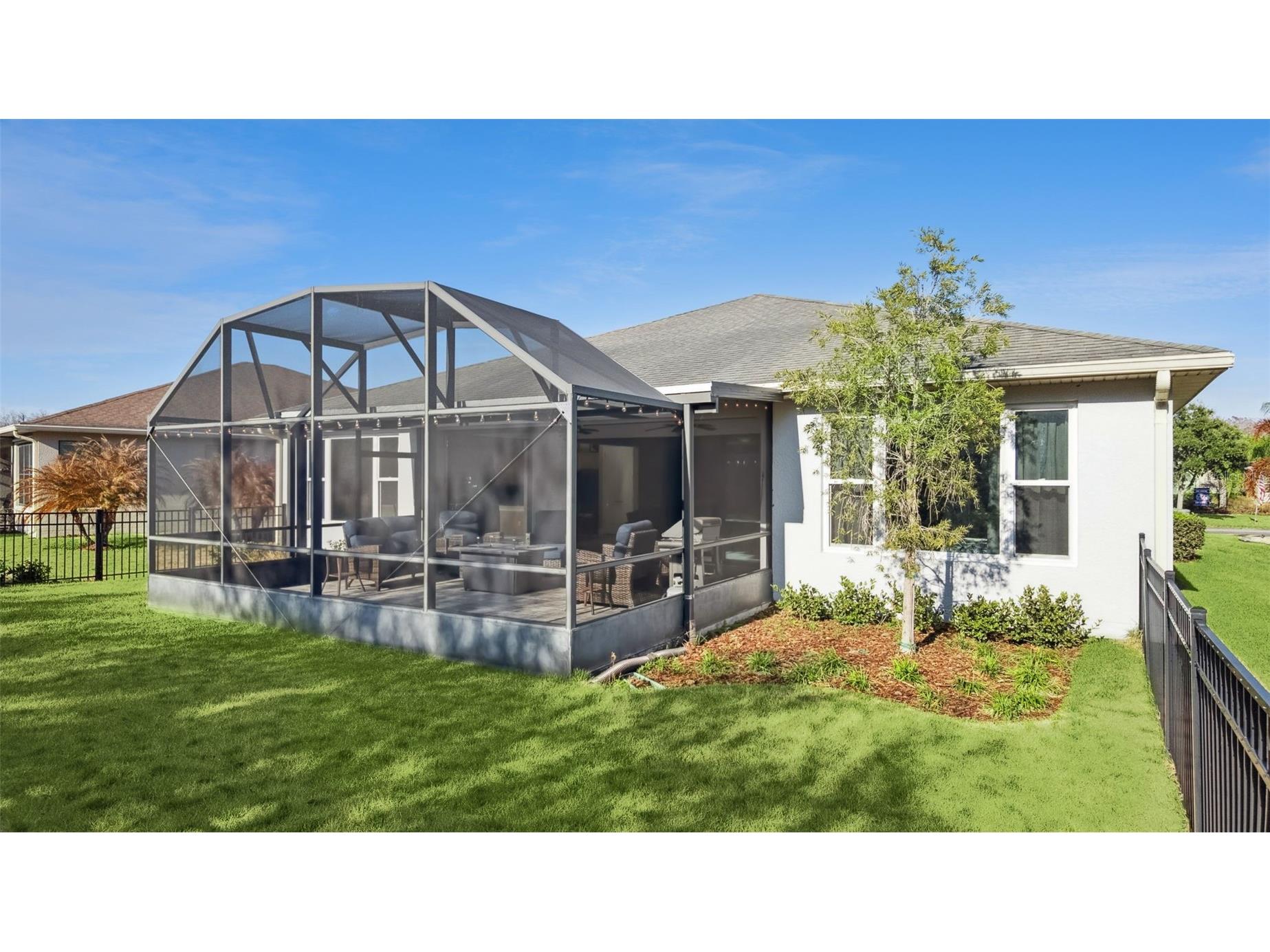 447 Villa Park Road Kissimmee FL 34759 O6382686 image31