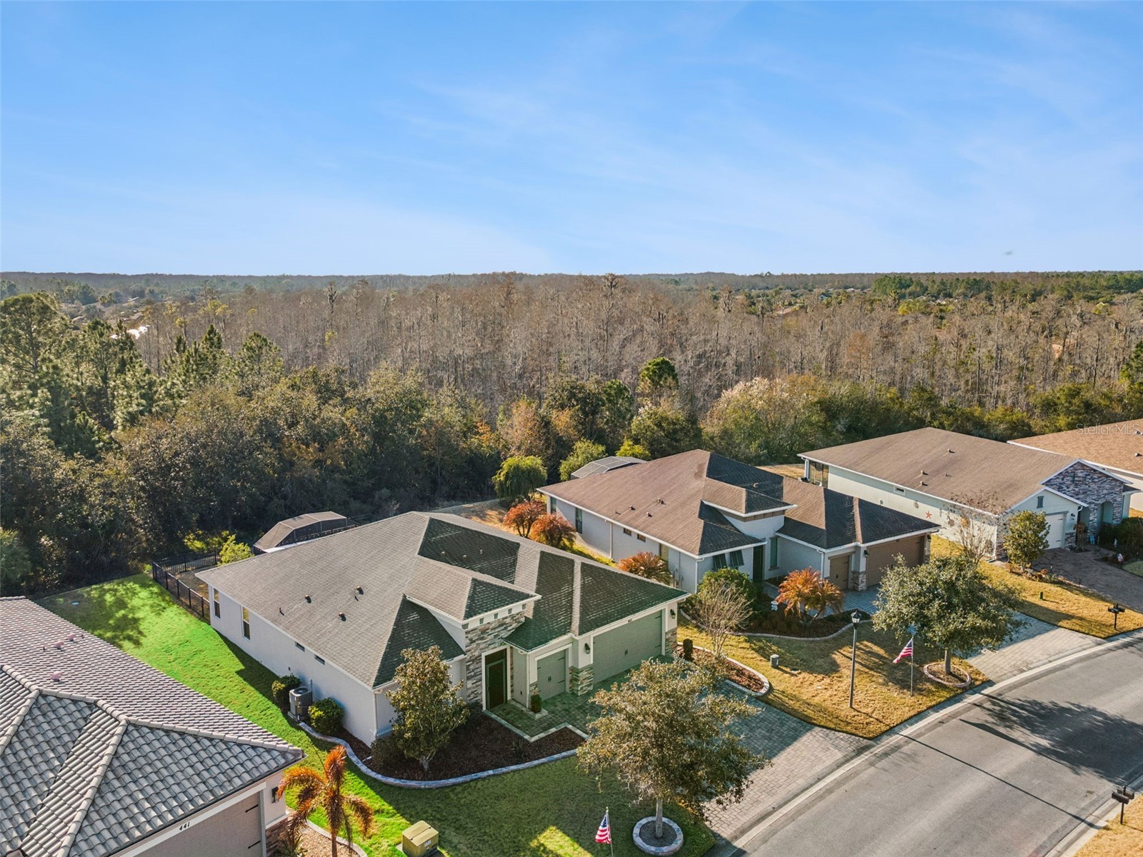 447 Villa Park Road Kissimmee FL 34759 O6382686 image32