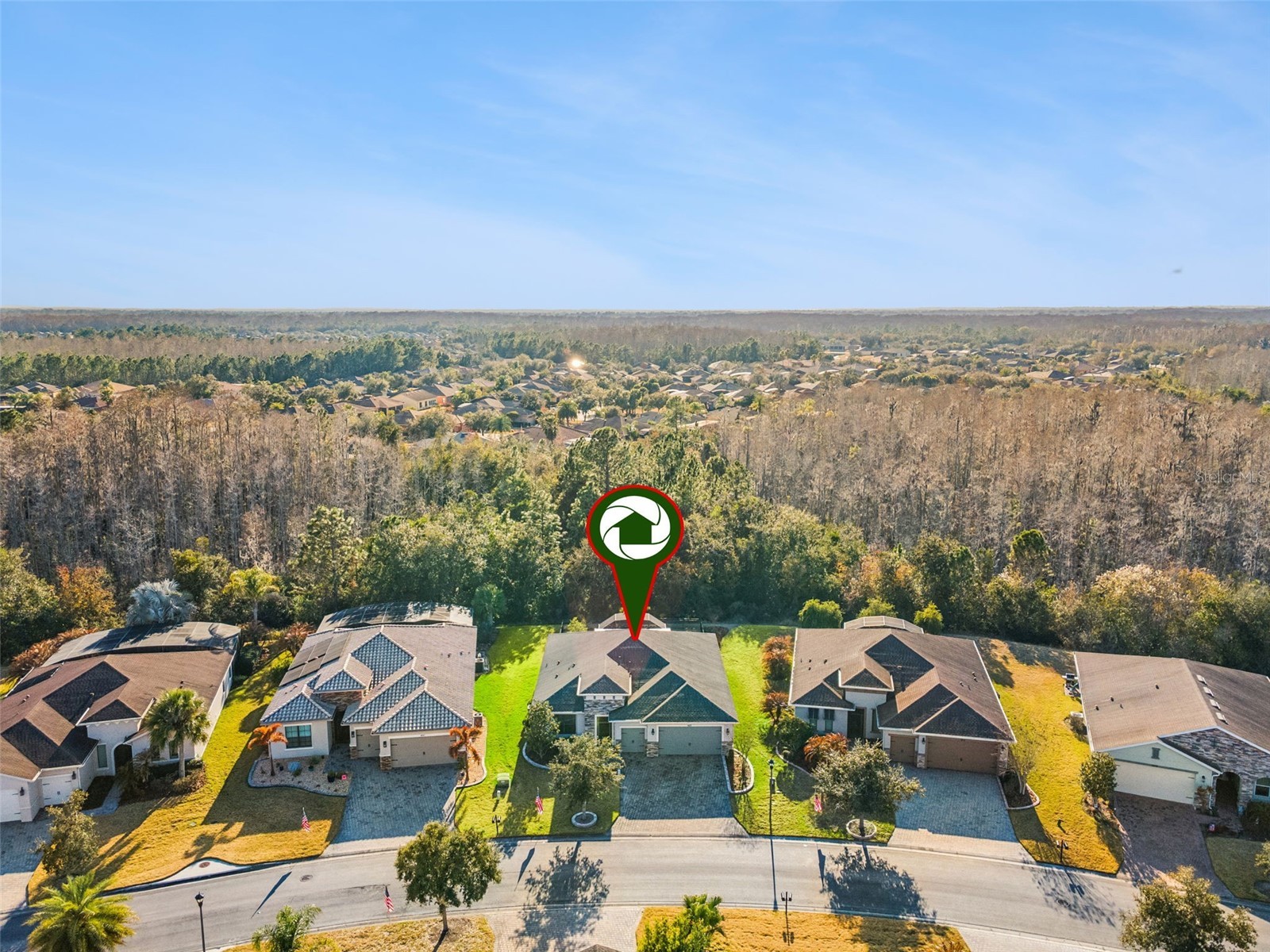 447 Villa Park Road Kissimmee FL 34759 O6382686 image34