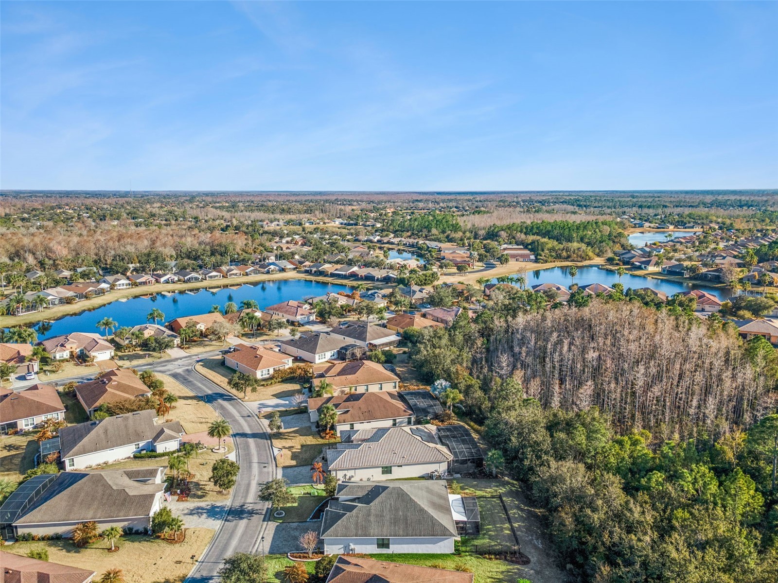 447 Villa Park Road Kissimmee FL 34759 O6382686 image35