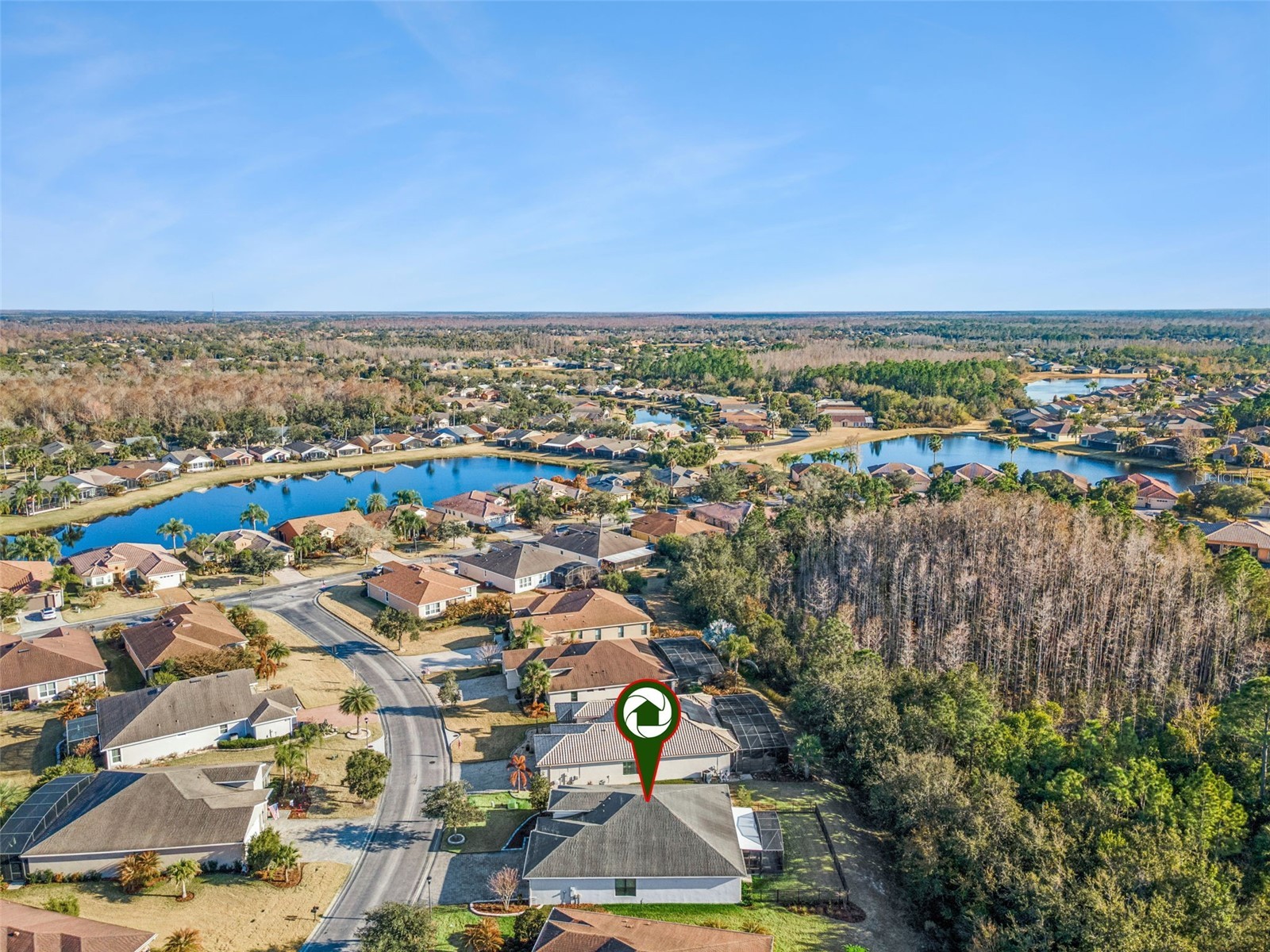 447 Villa Park Road Kissimmee FL 34759 O6382686 image36