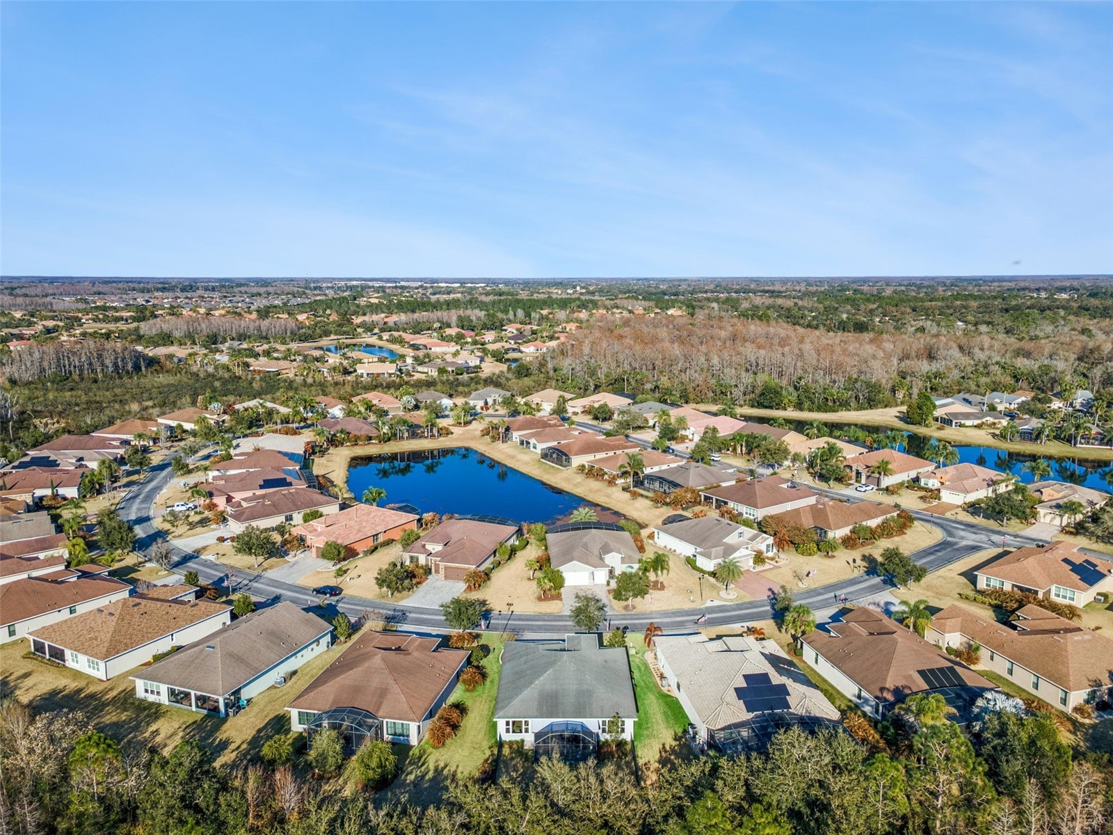 447 Villa Park Road Kissimmee FL 34759 O6382686 image37