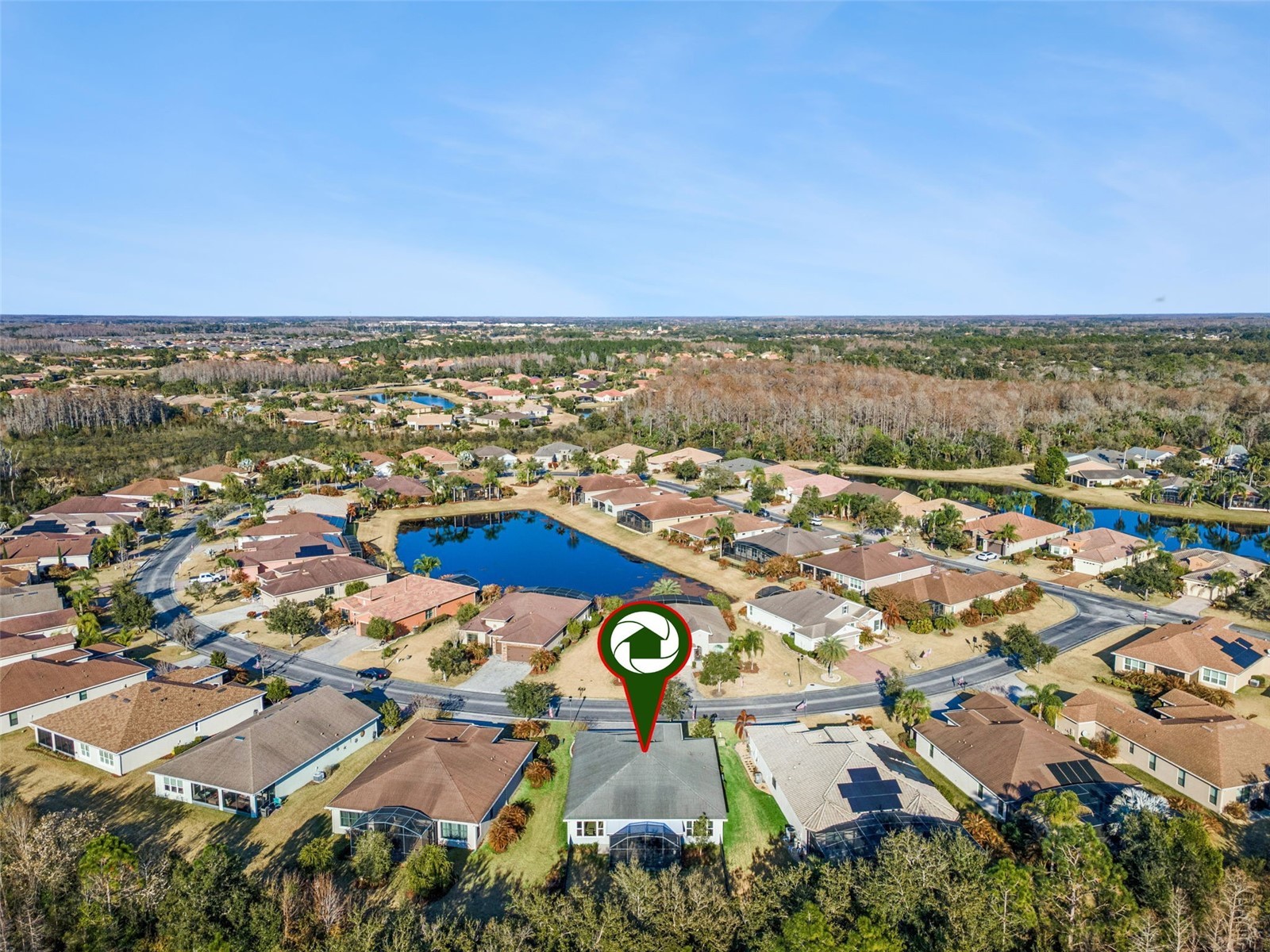 447 Villa Park Road Kissimmee FL 34759 O6382686 image38