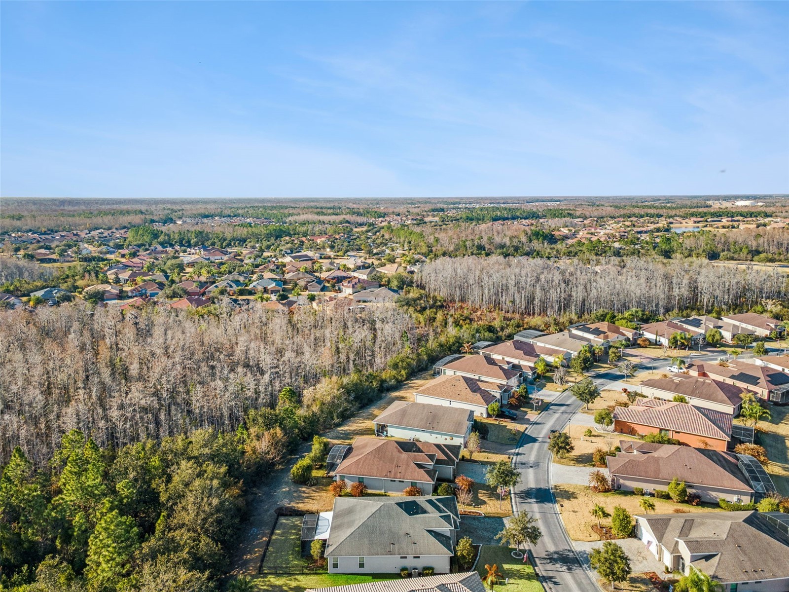 447 Villa Park Road Kissimmee FL 34759 O6382686 image39