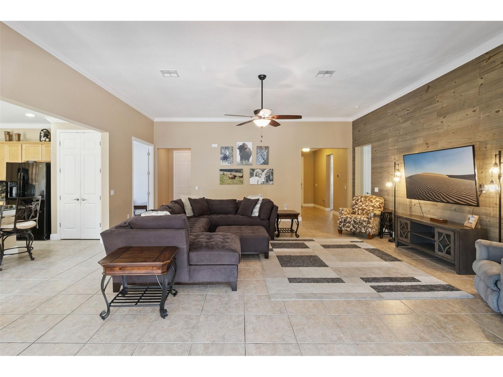 447 Villa Park Road Kissimmee FL 34759 O6382686 image4