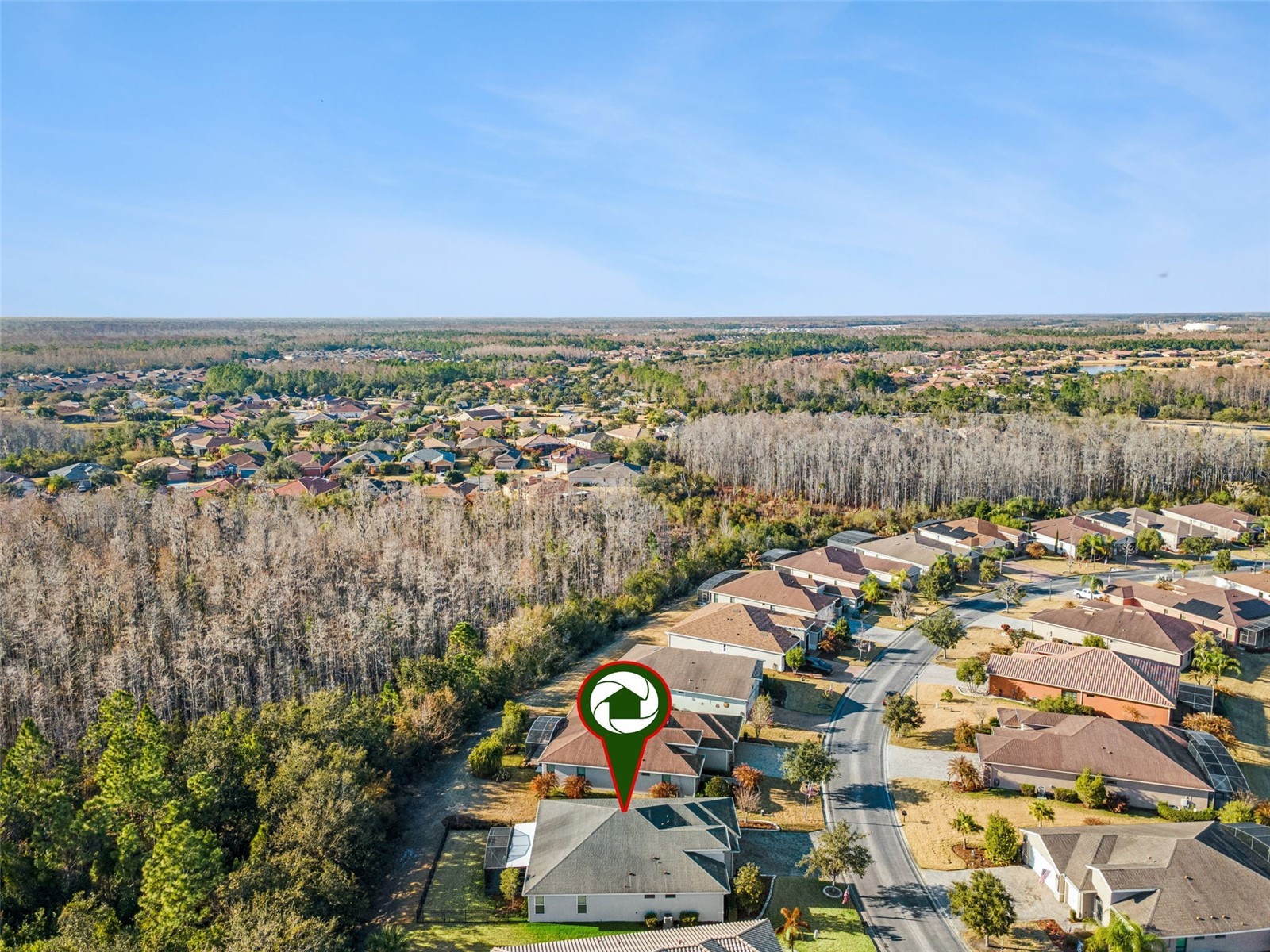 447 Villa Park Road Kissimmee FL 34759 O6382686 image40