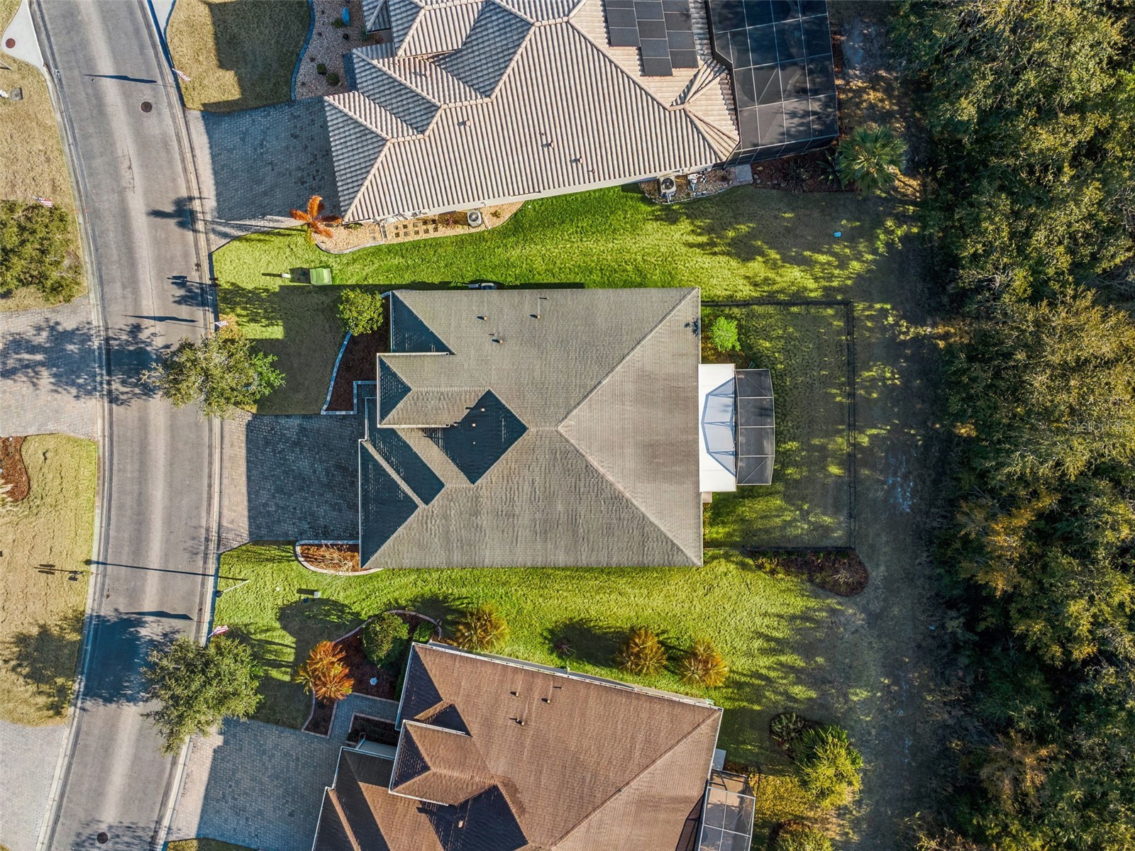 447 Villa Park Road Kissimmee FL 34759 O6382686 image41