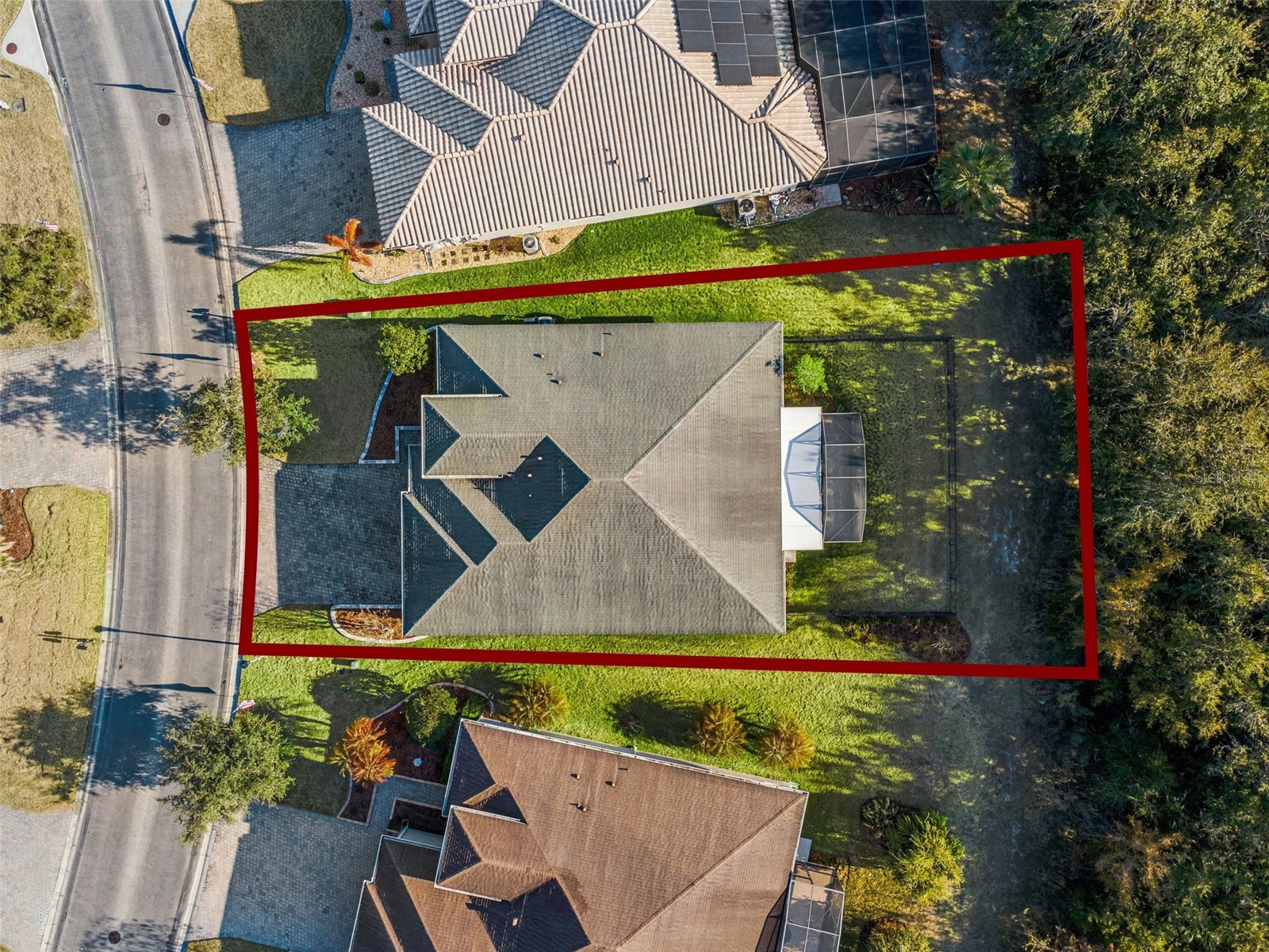 447 Villa Park Road Kissimmee FL 34759 O6382686 image42