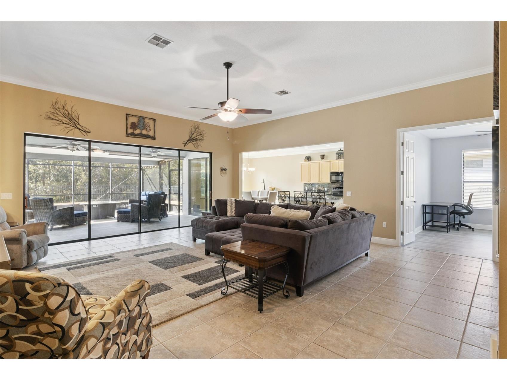 447 Villa Park Road Kissimmee FL 34759 O6382686 image5