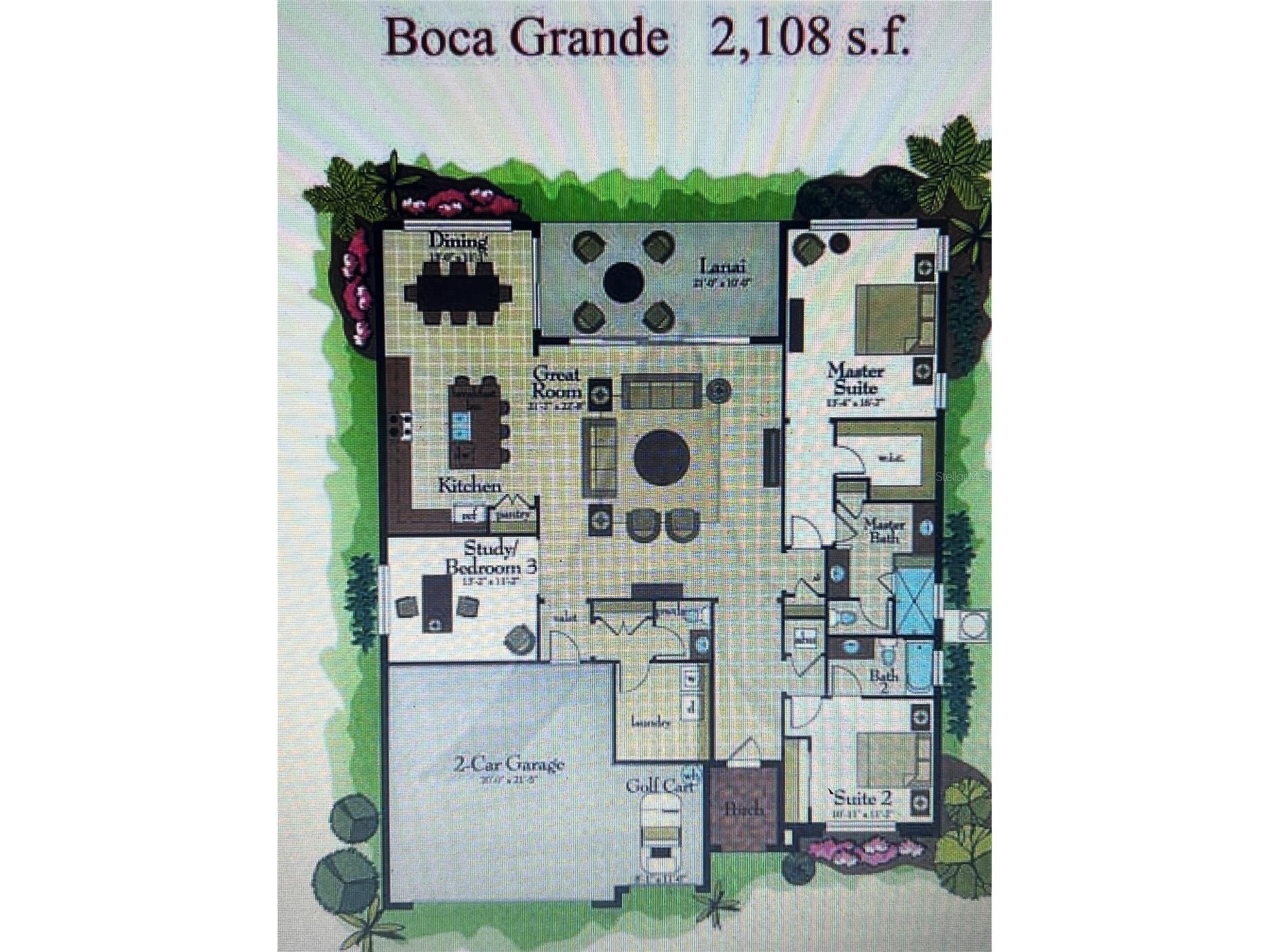 447 Villa Park Road Kissimmee FL 34759 O6382686 image52