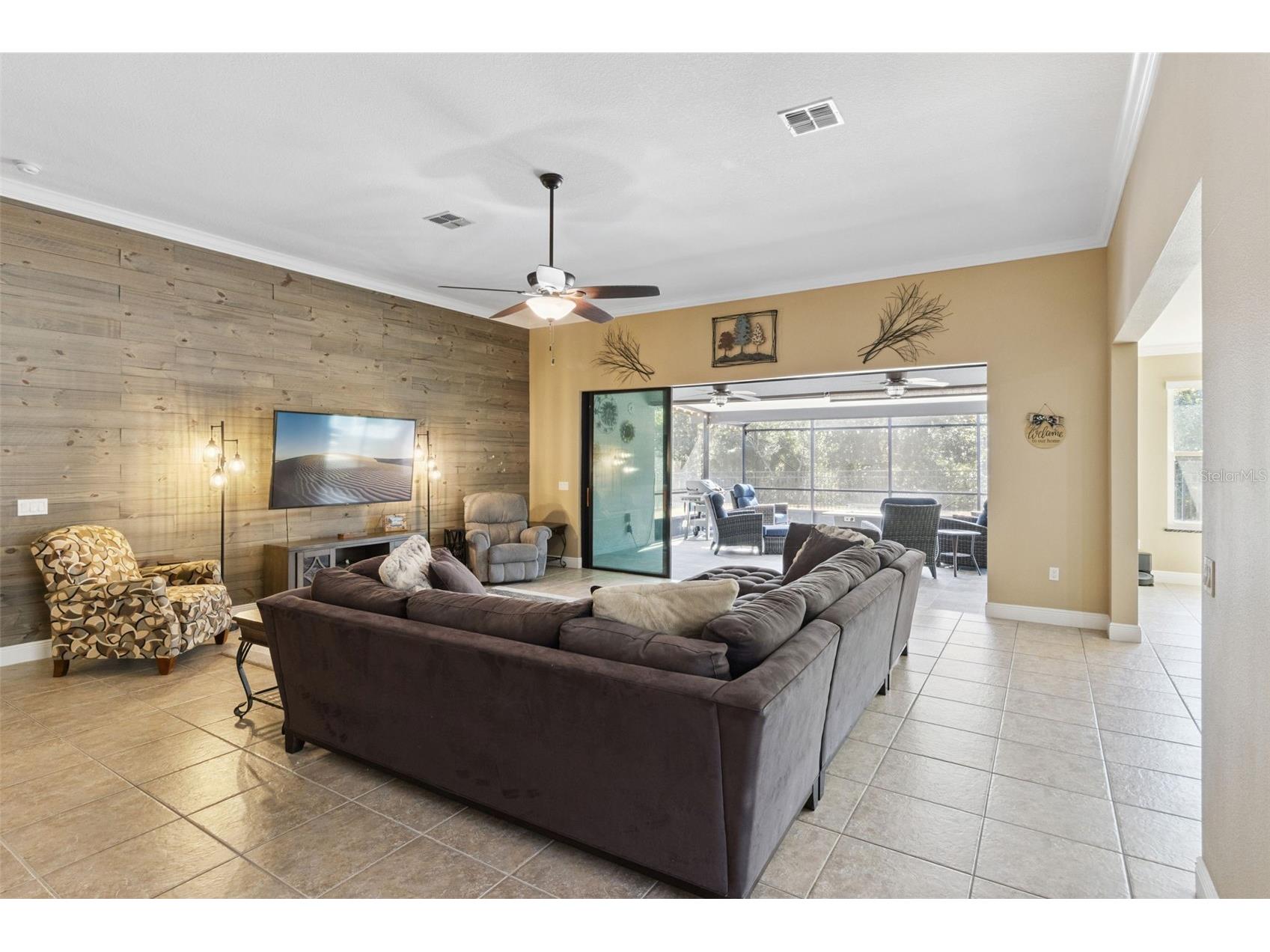 447 Villa Park Road Kissimmee FL 34759 O6382686 image6