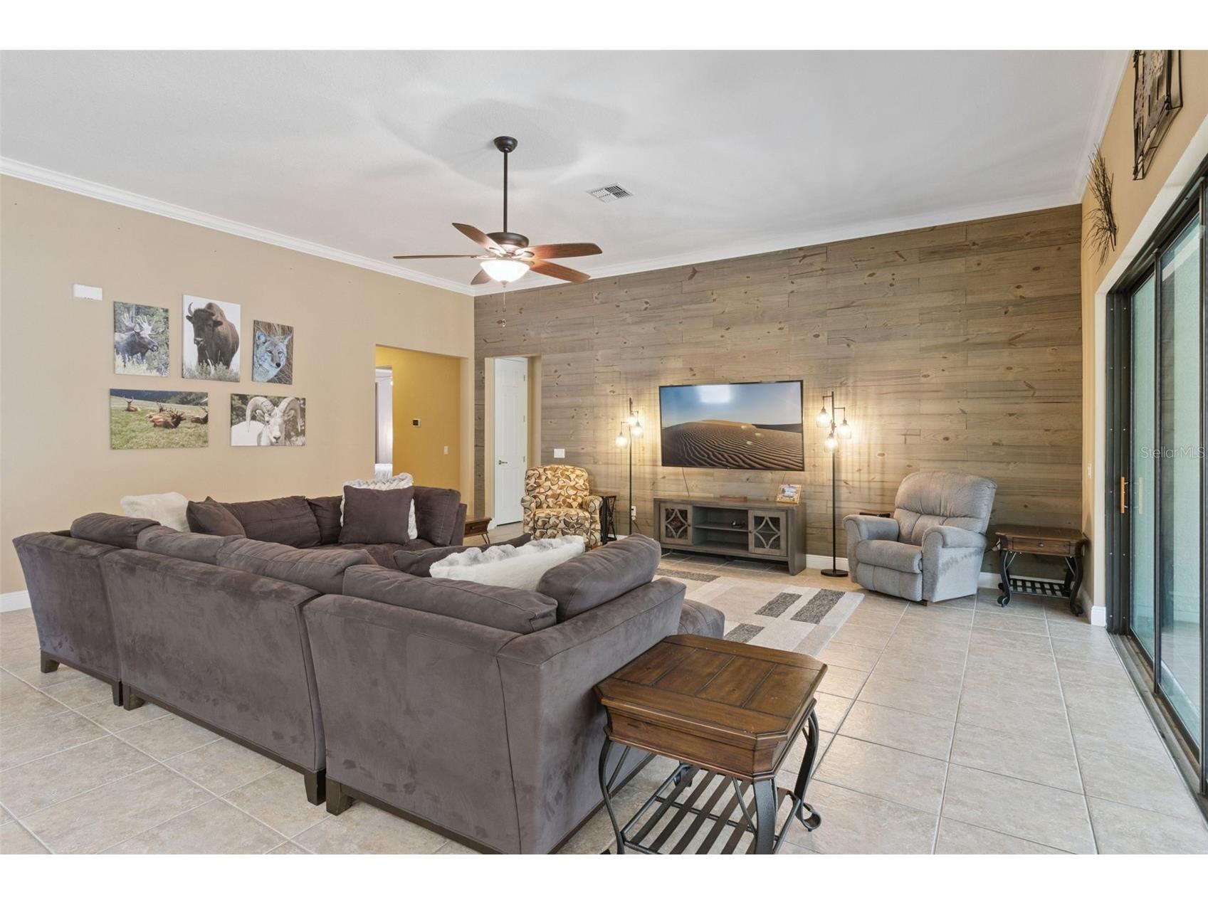 447 Villa Park Road Kissimmee FL 34759 O6382686 image7