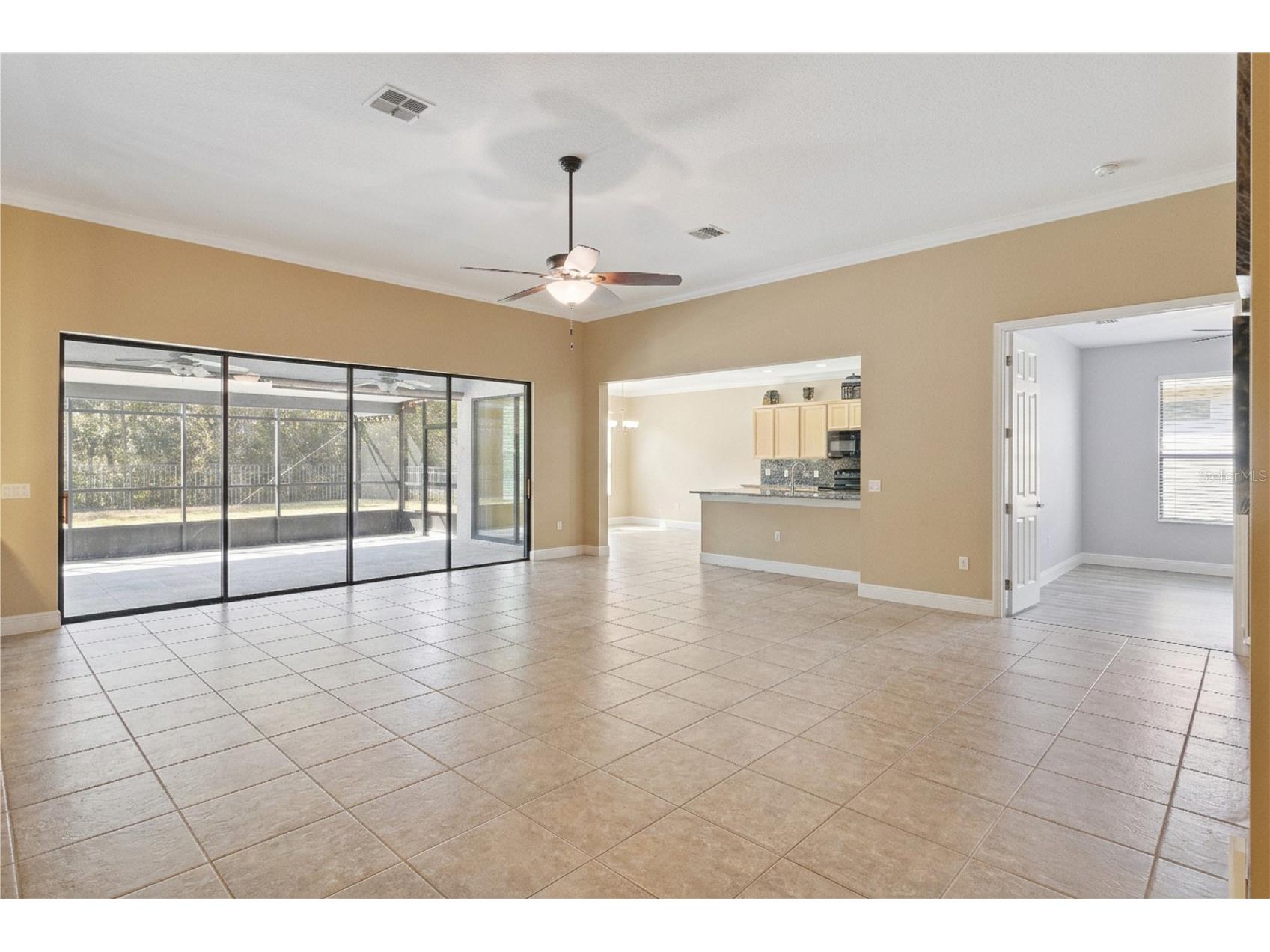 447 Villa Park Road Kissimmee FL 34759 O6382686 image9