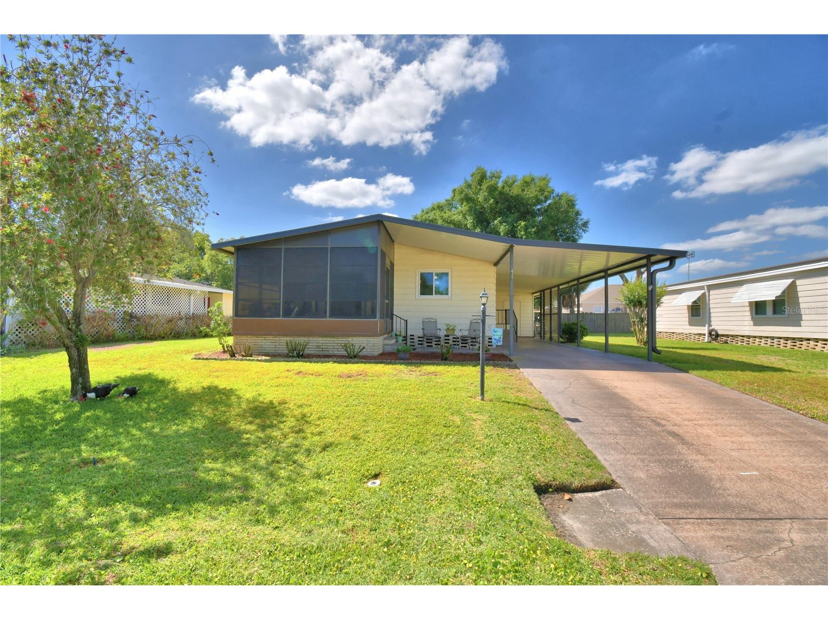447 Village Circle SW Winter Haven FL 33880 P4938447 image1