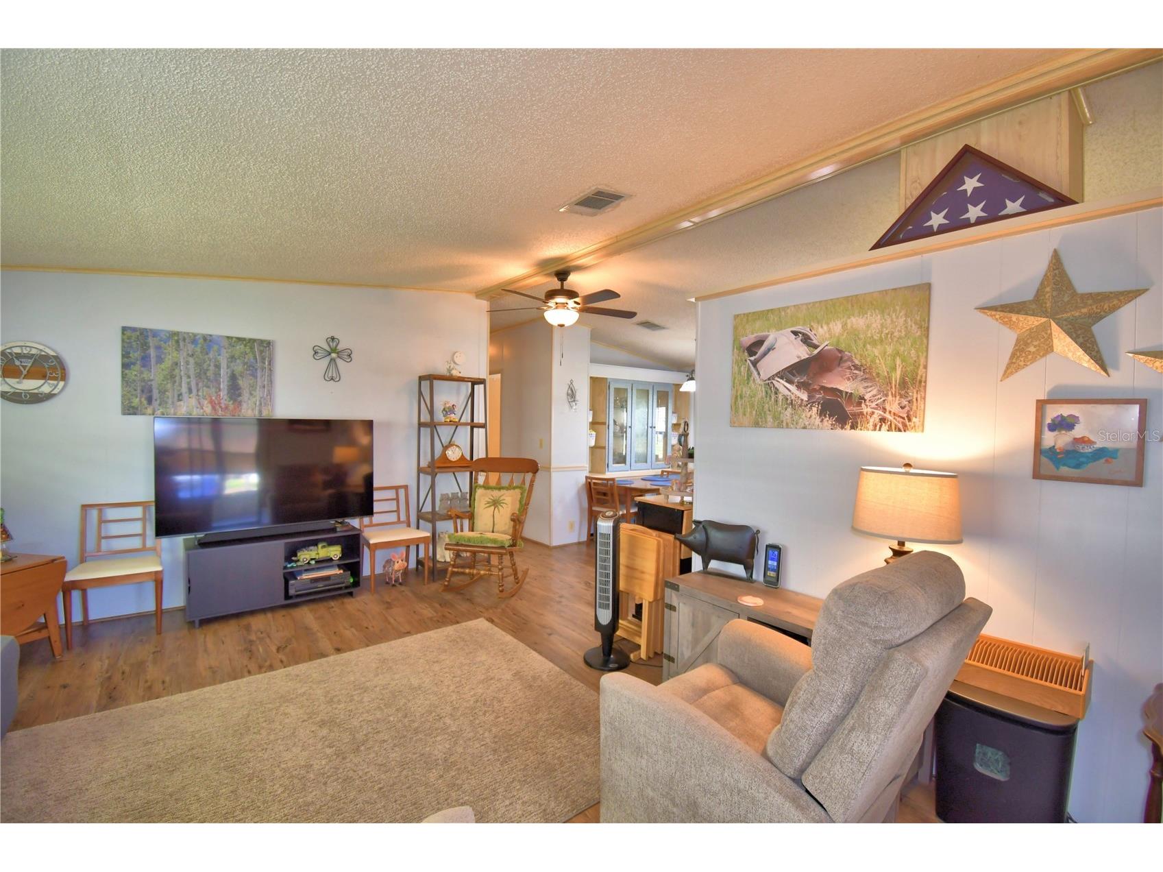 447 Village Circle SW Winter Haven FL 33880 P4938447 image10
