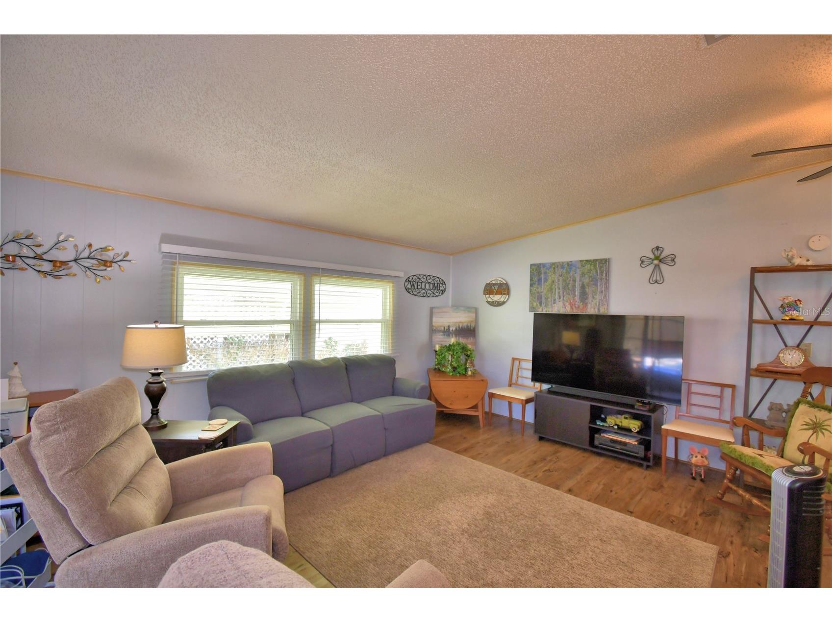 447 Village Circle SW Winter Haven FL 33880 P4938447 image11