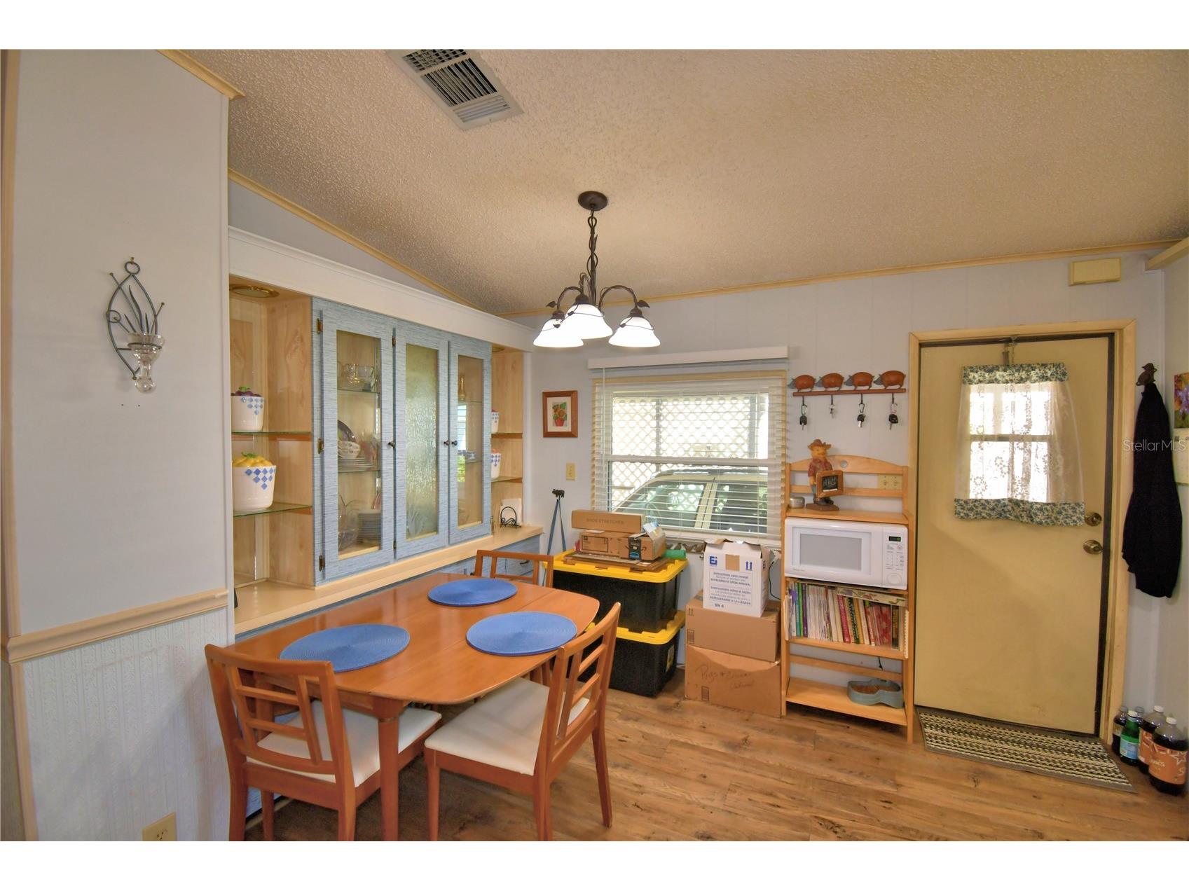 447 Village Circle SW Winter Haven FL 33880 P4938447 image12