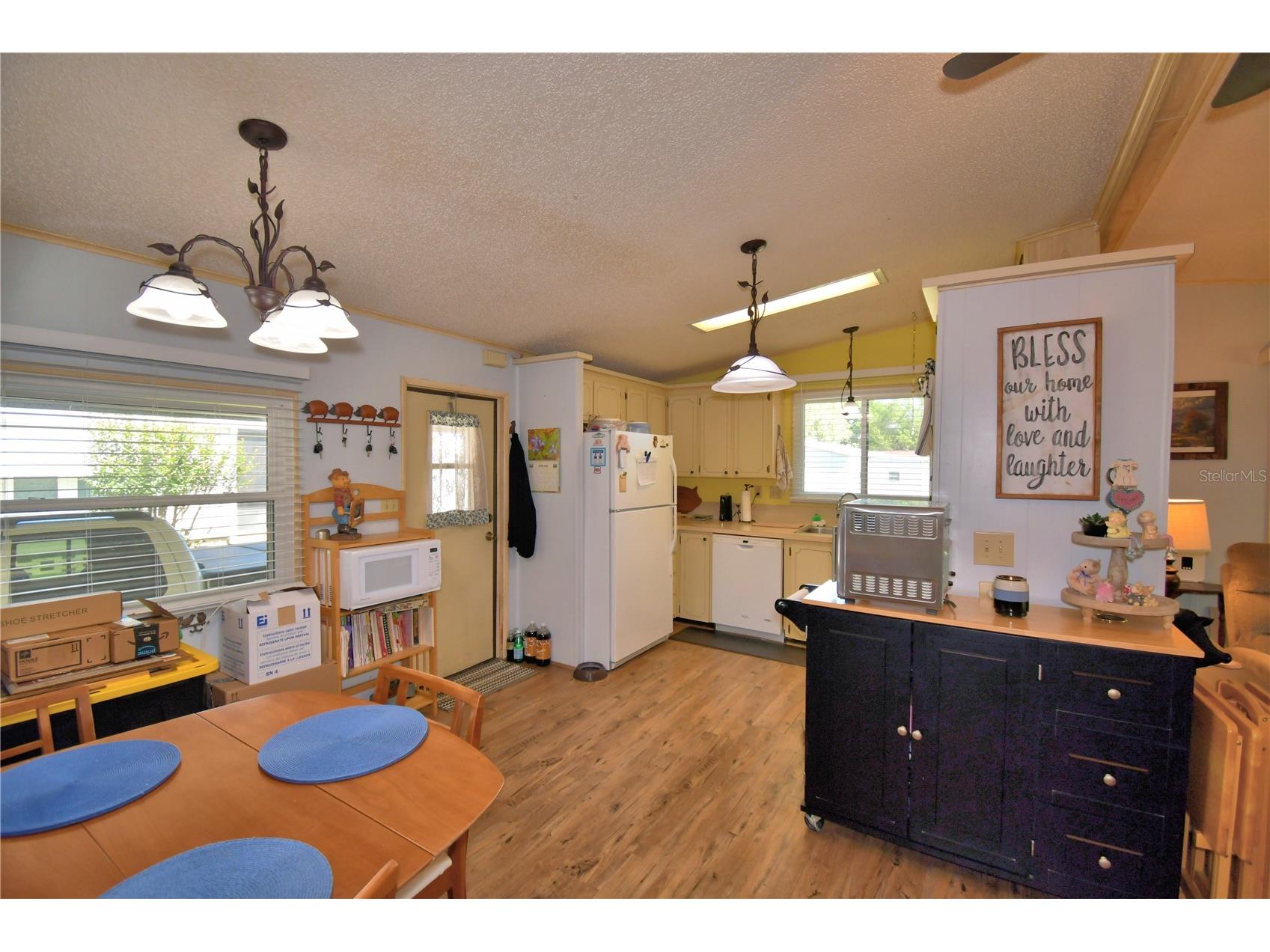 447 Village Circle SW Winter Haven FL 33880 P4938447 image13