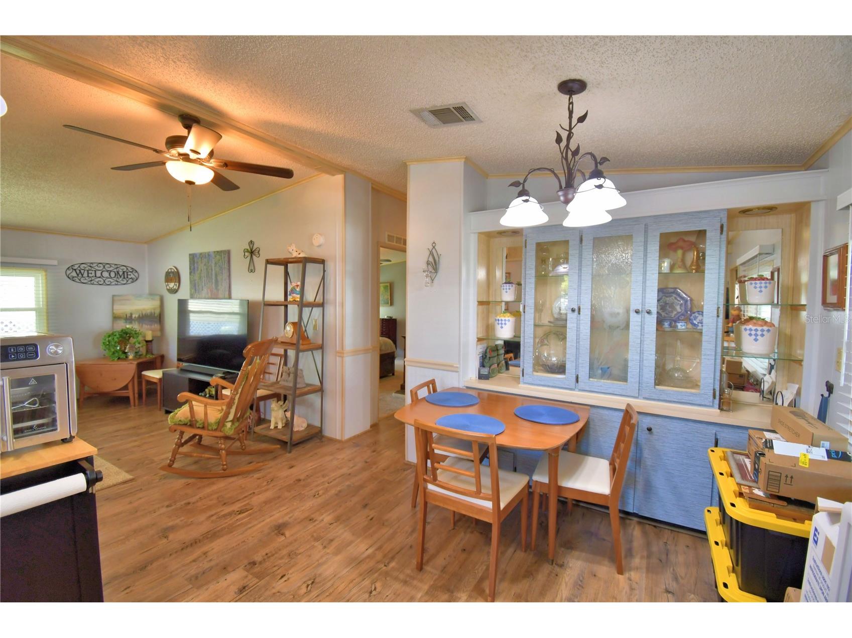 447 Village Circle SW Winter Haven FL 33880 P4938447 image14