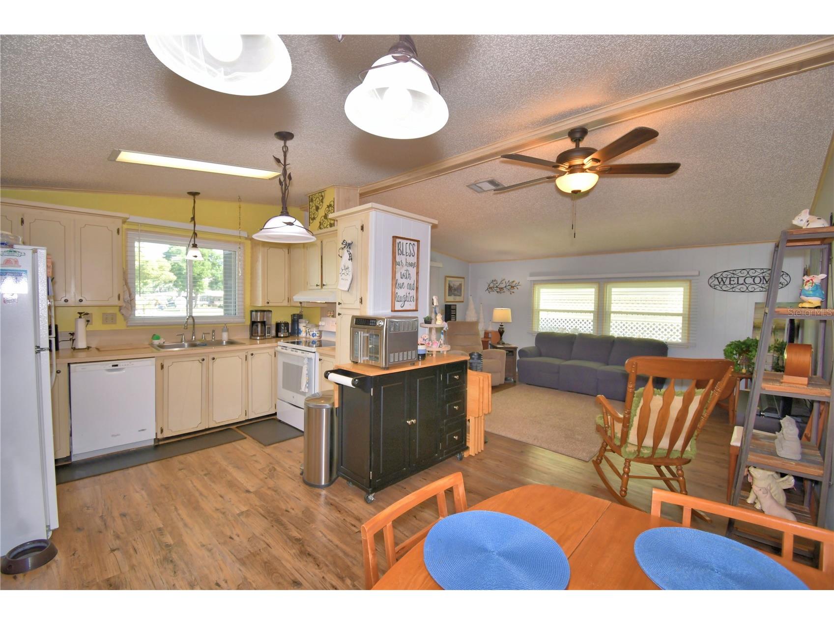 447 Village Circle SW Winter Haven FL 33880 P4938447 image15