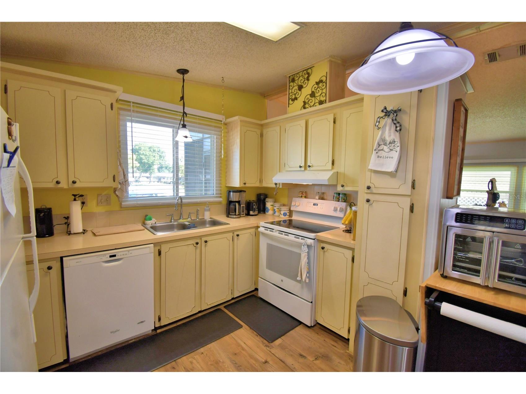 447 Village Circle SW Winter Haven FL 33880 P4938447 image16