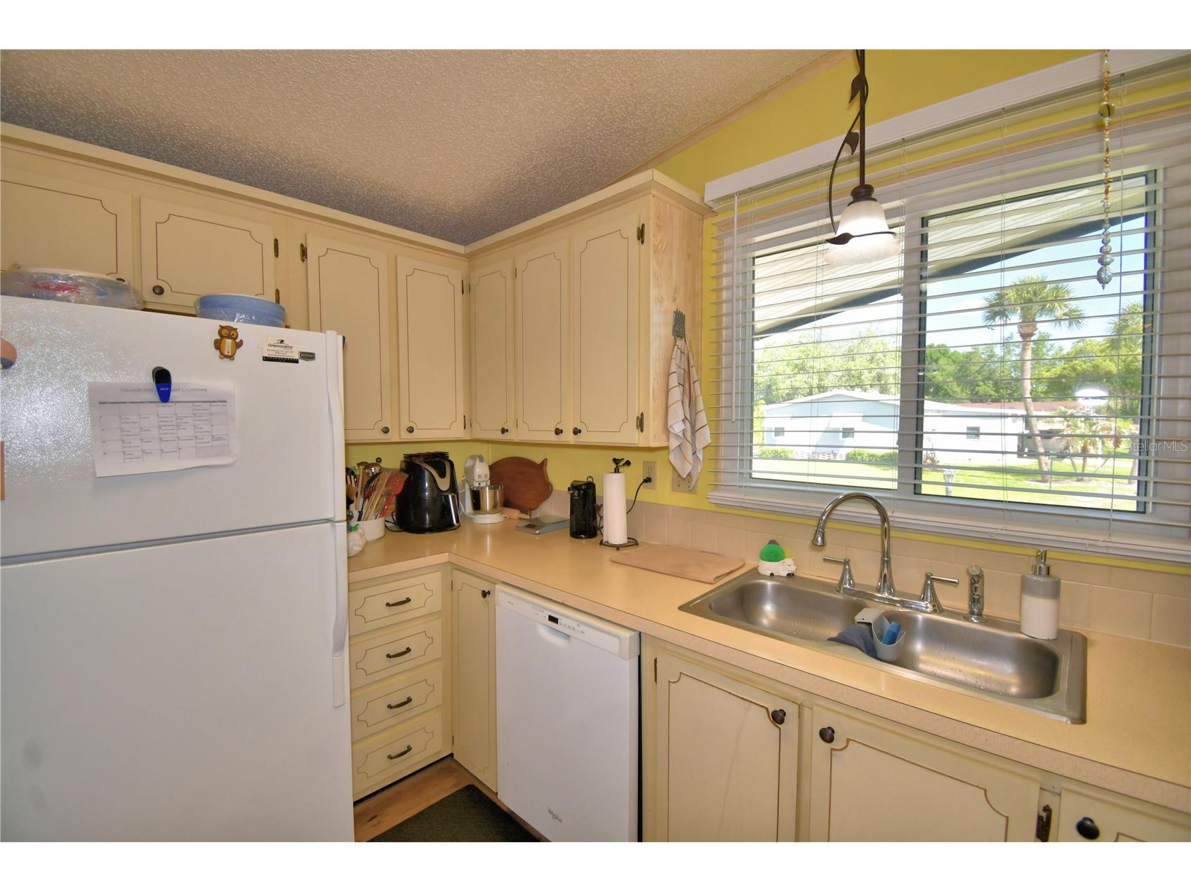447 Village Circle SW Winter Haven FL 33880 P4938447 image17