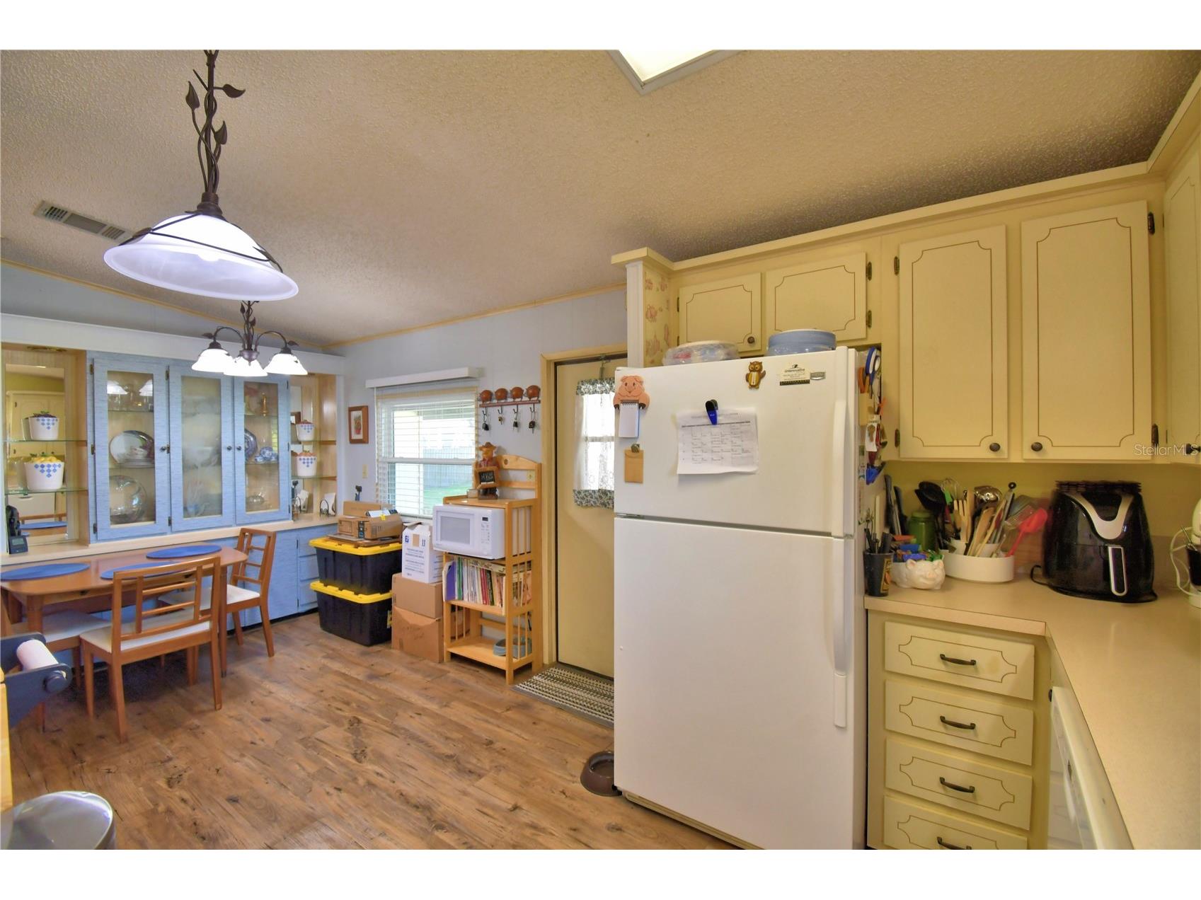 447 Village Circle SW Winter Haven FL 33880 P4938447 image18