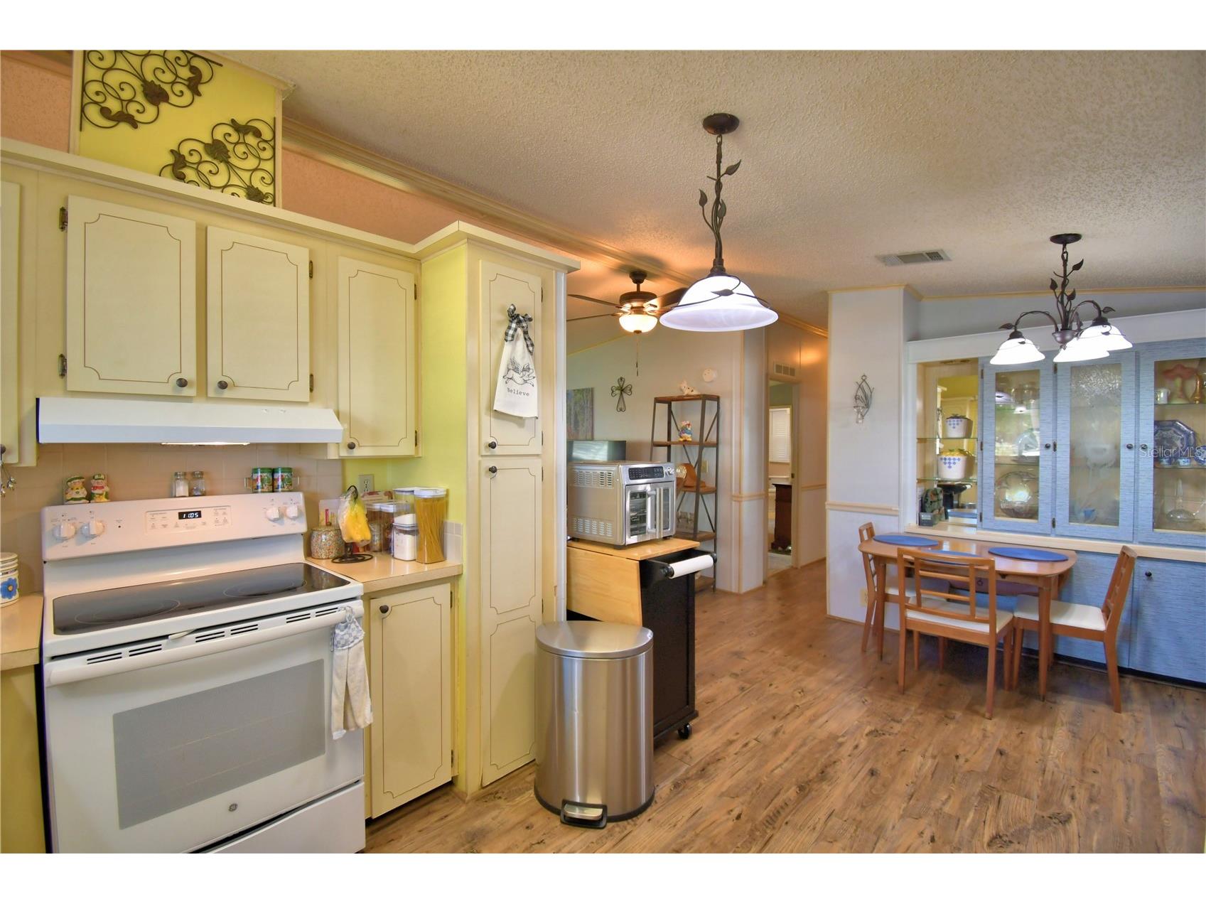 447 Village Circle SW Winter Haven FL 33880 P4938447 image19
