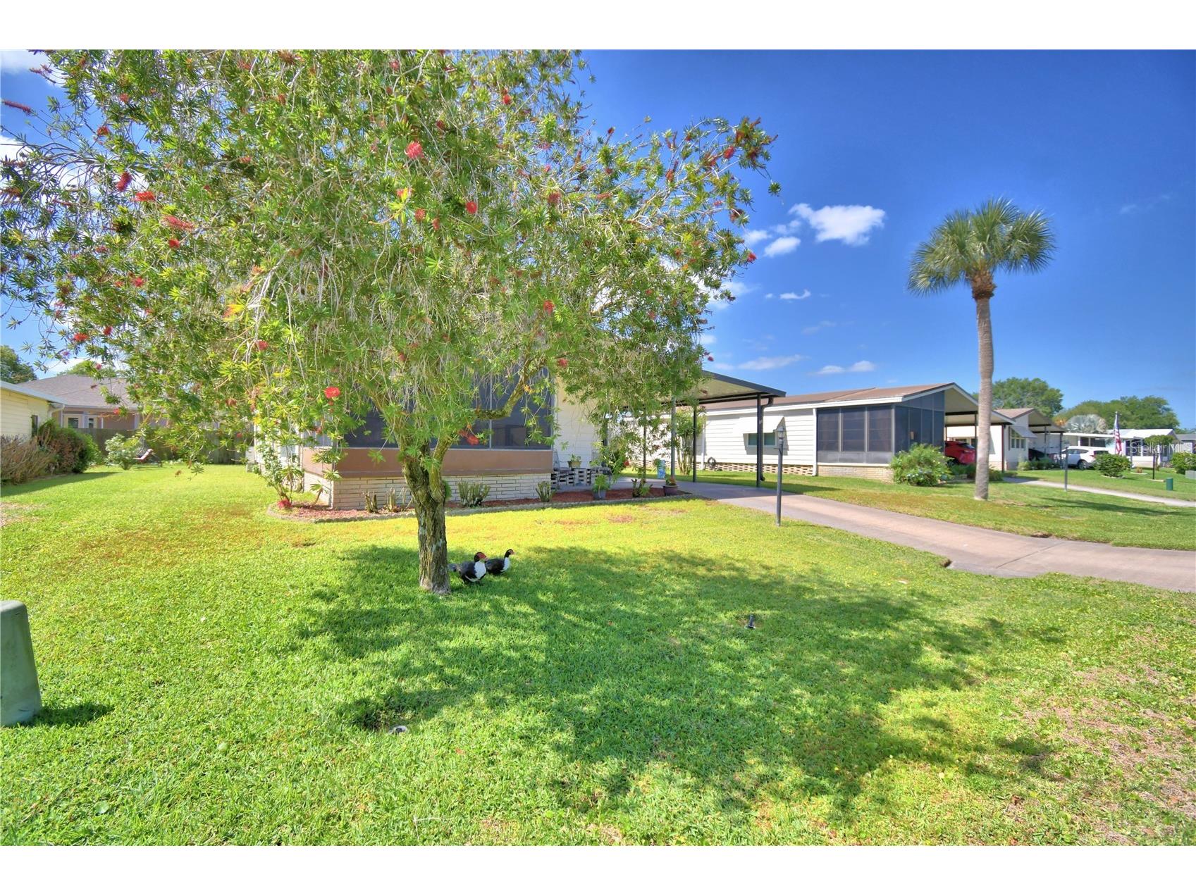 447 Village Circle SW Winter Haven FL 33880 P4938447 image2
