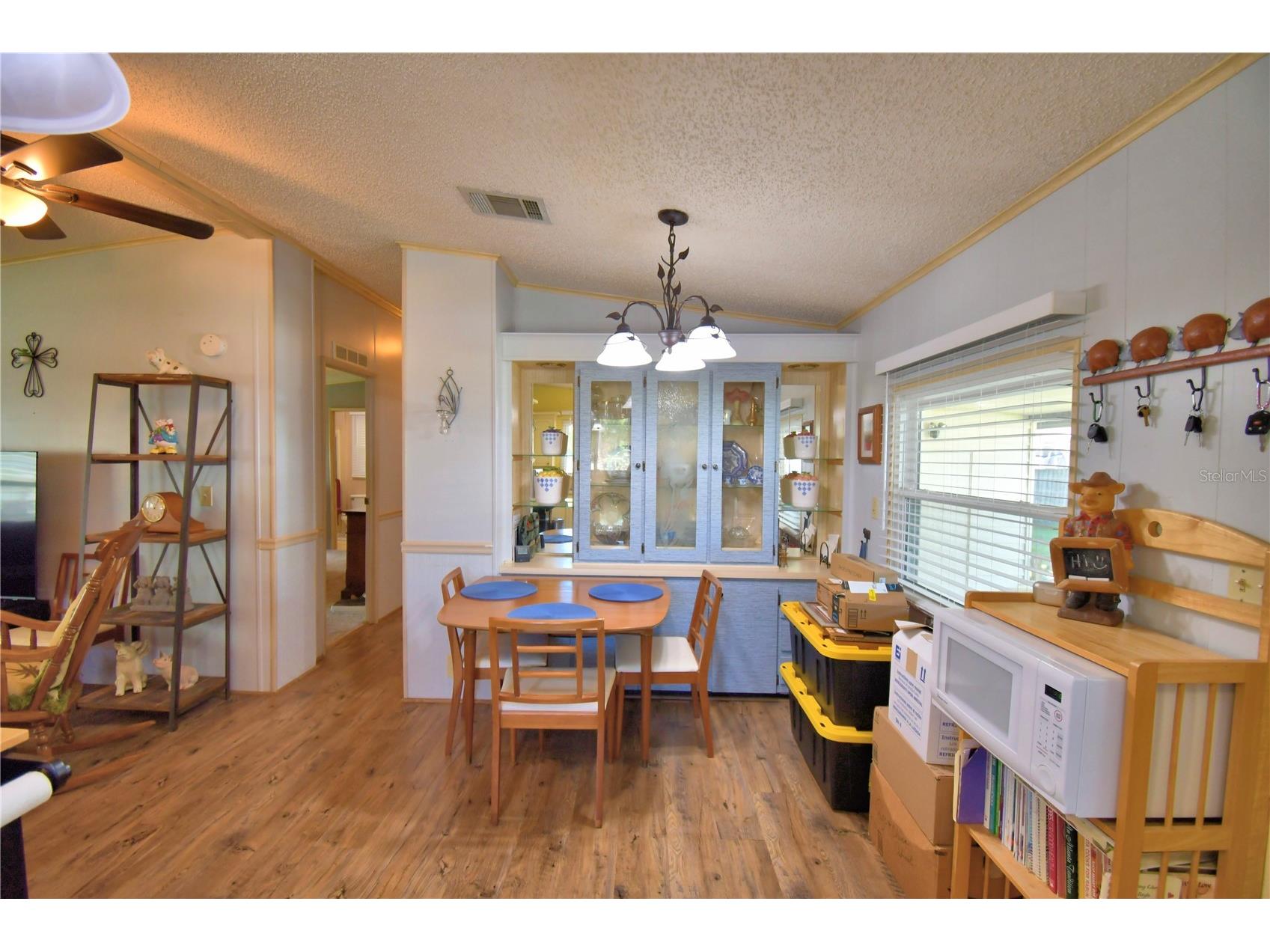 447 Village Circle SW Winter Haven FL 33880 P4938447 image20