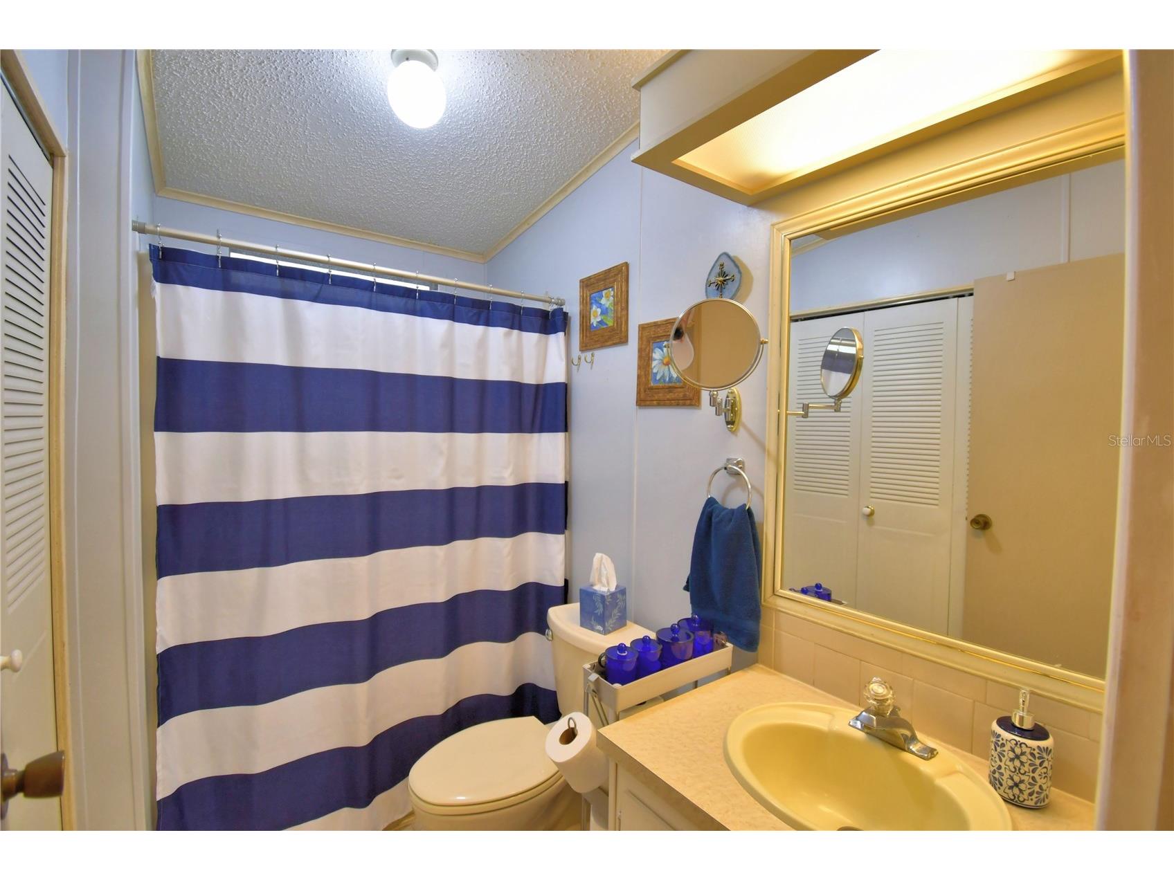 447 Village Circle SW Winter Haven FL 33880 P4938447 image21