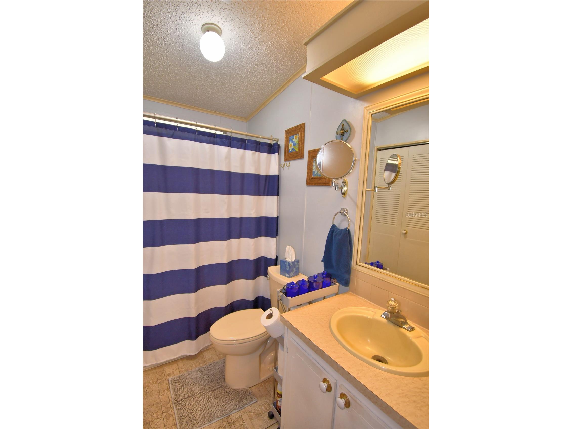 447 Village Circle SW Winter Haven FL 33880 P4938447 image22
