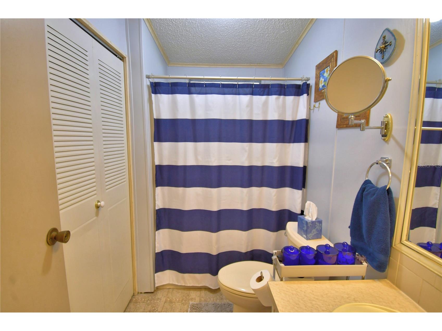 447 Village Circle SW Winter Haven FL 33880 P4938447 image23