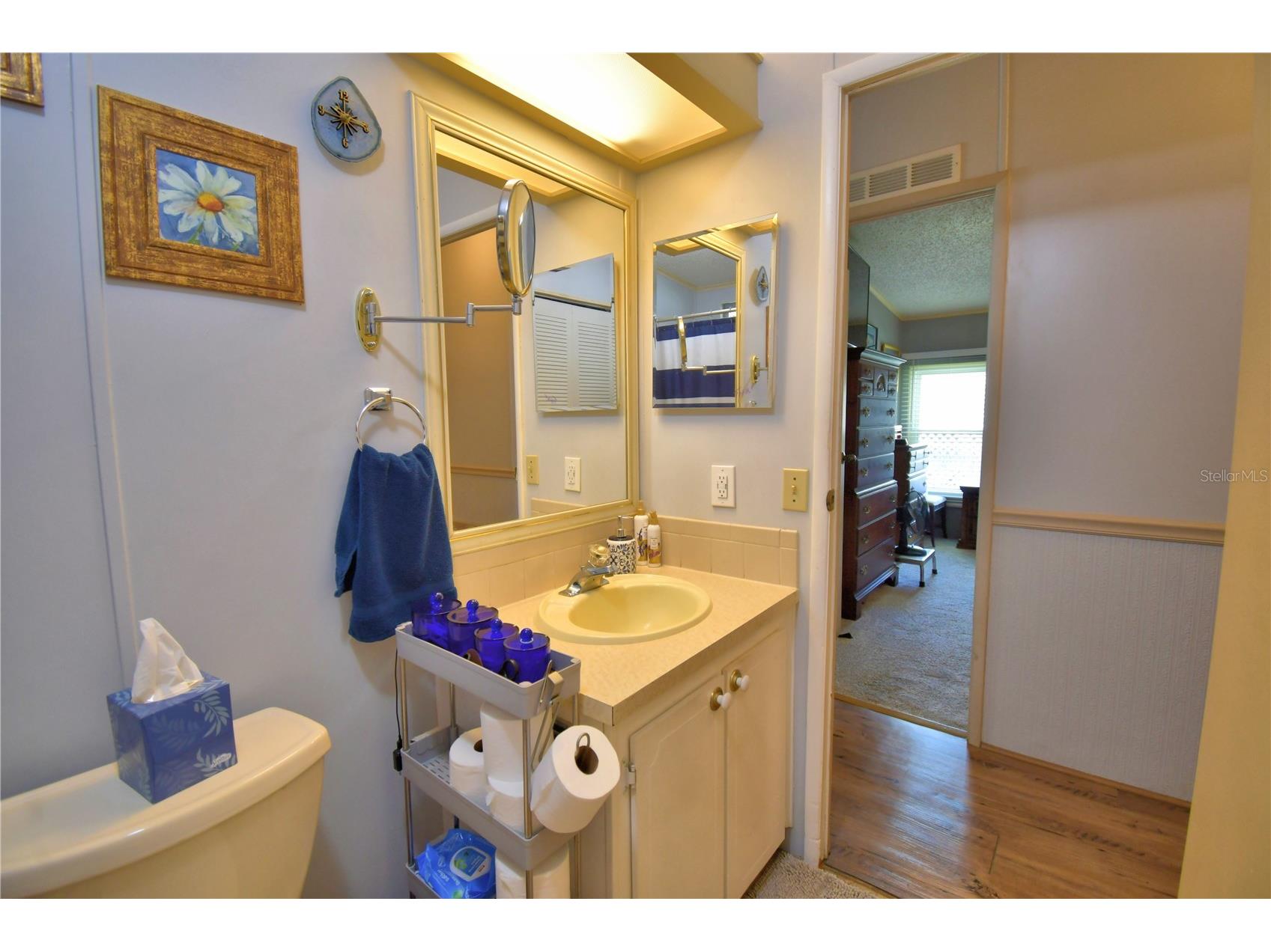 447 Village Circle SW Winter Haven FL 33880 P4938447 image24