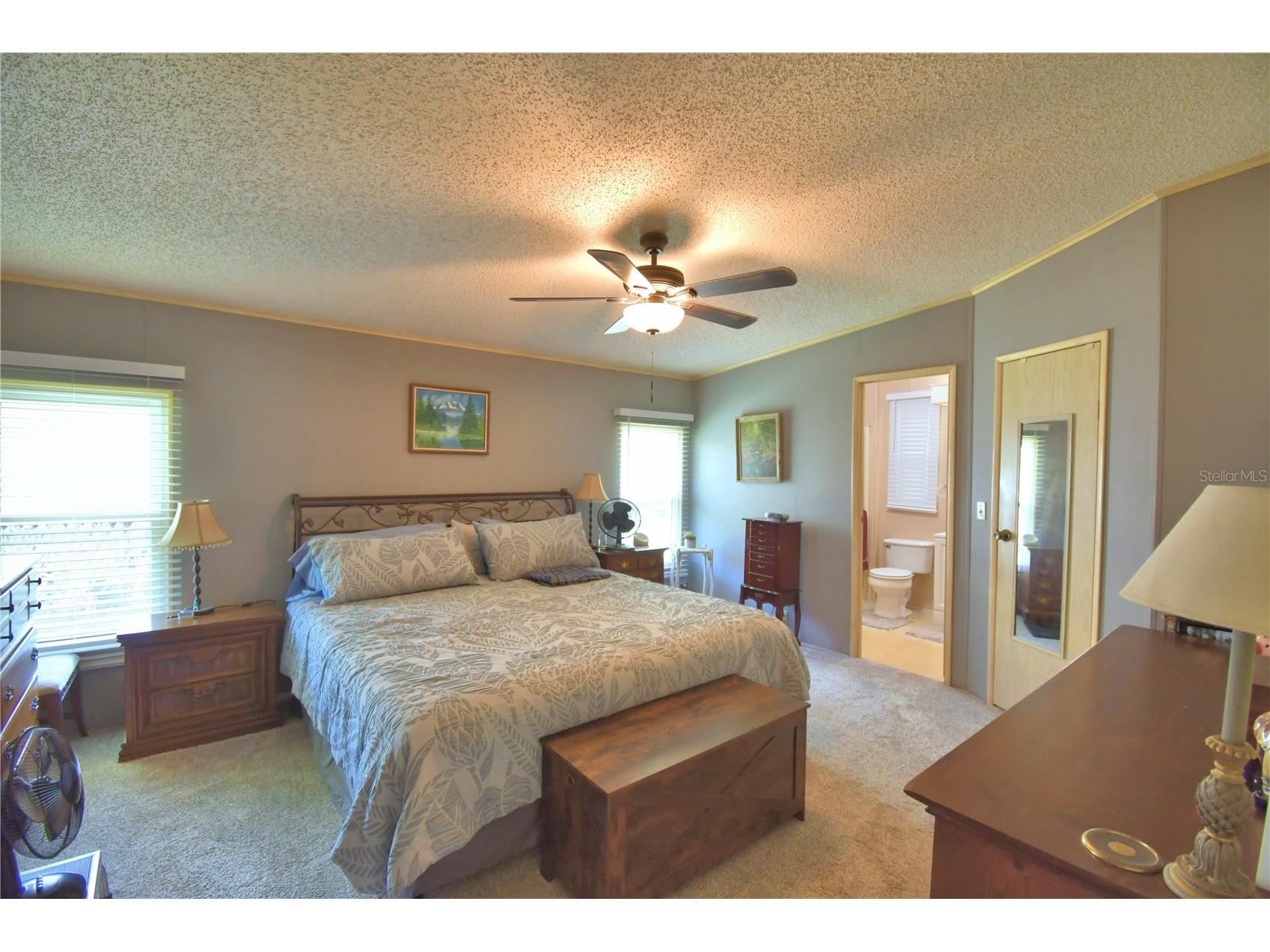 447 Village Circle SW Winter Haven FL 33880 P4938447 image25