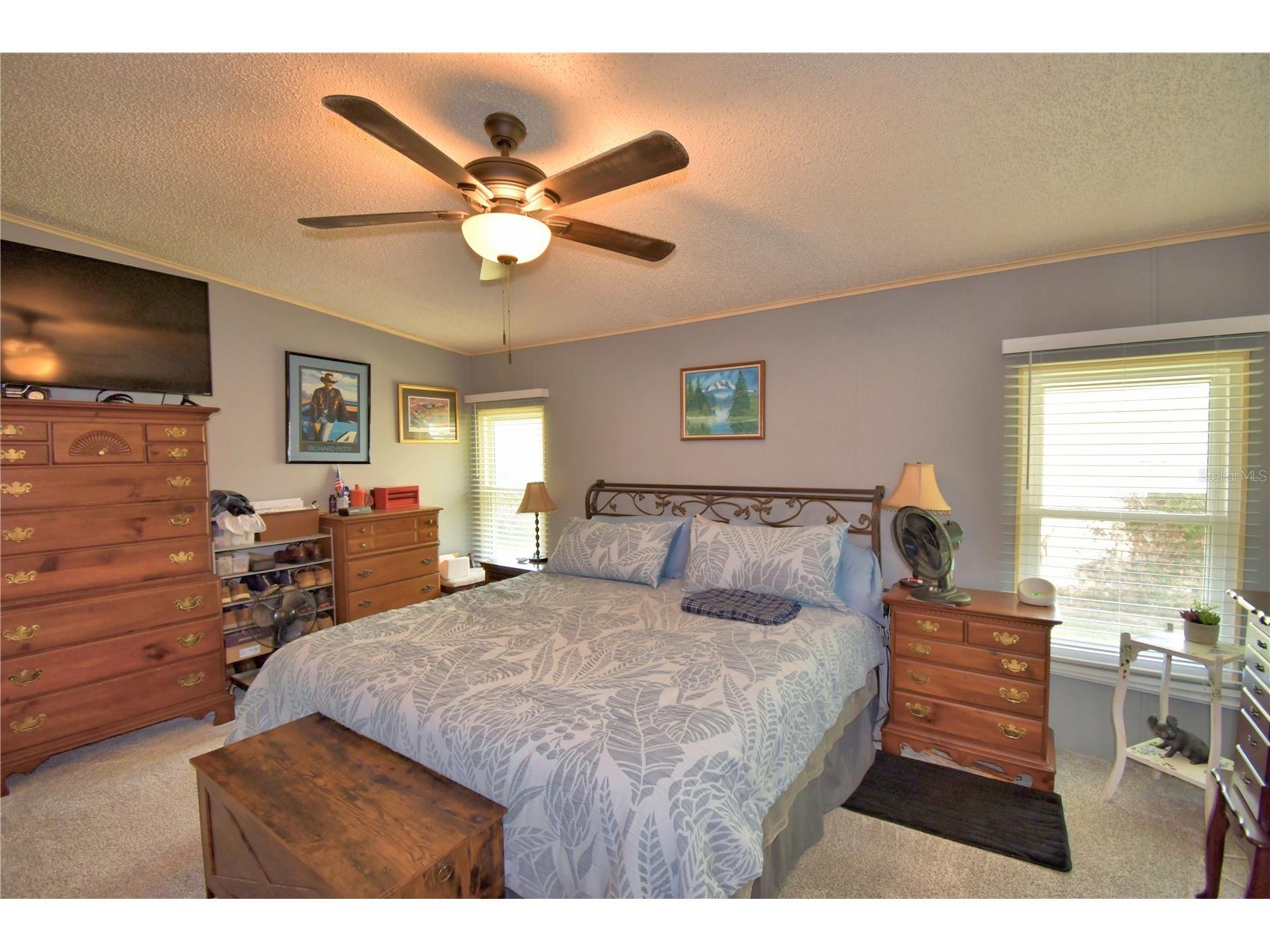 447 Village Circle SW Winter Haven FL 33880 P4938447 image26