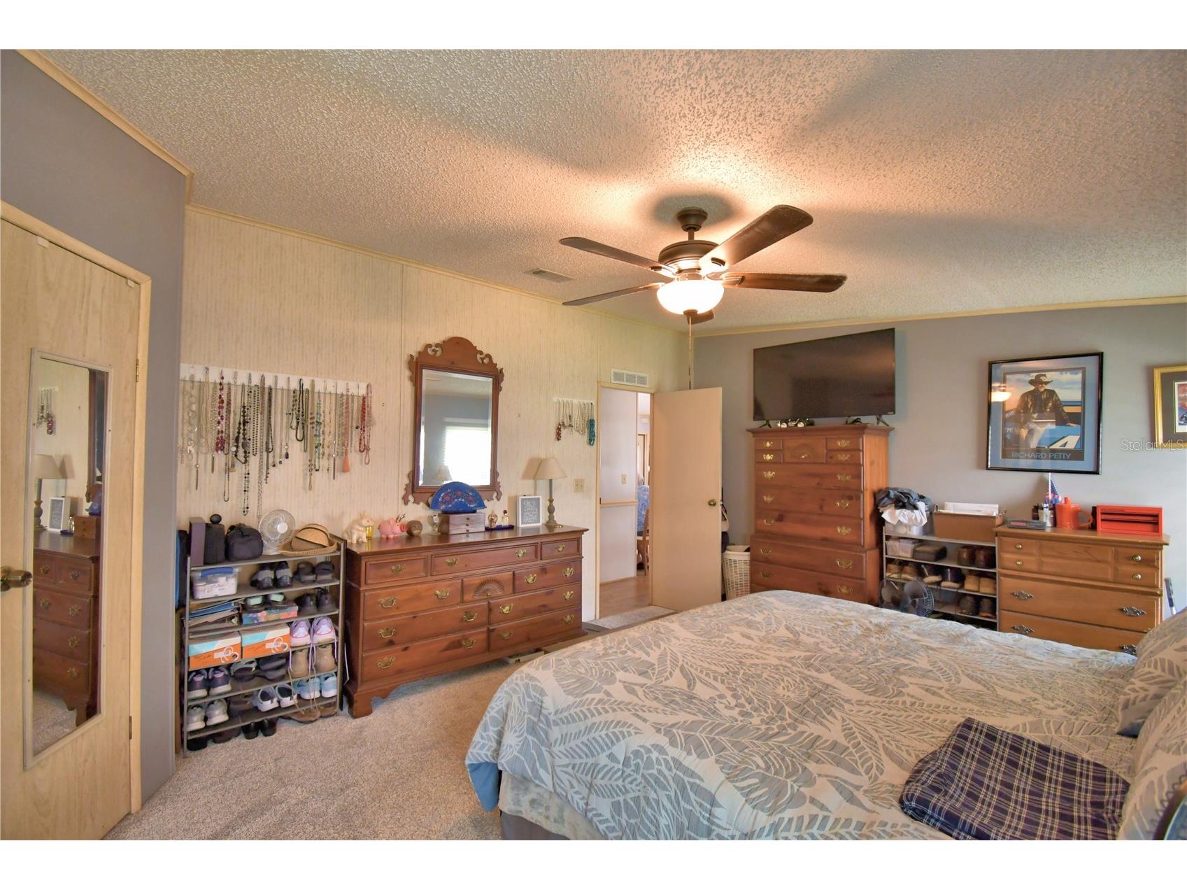 447 Village Circle SW Winter Haven FL 33880 P4938447 image27