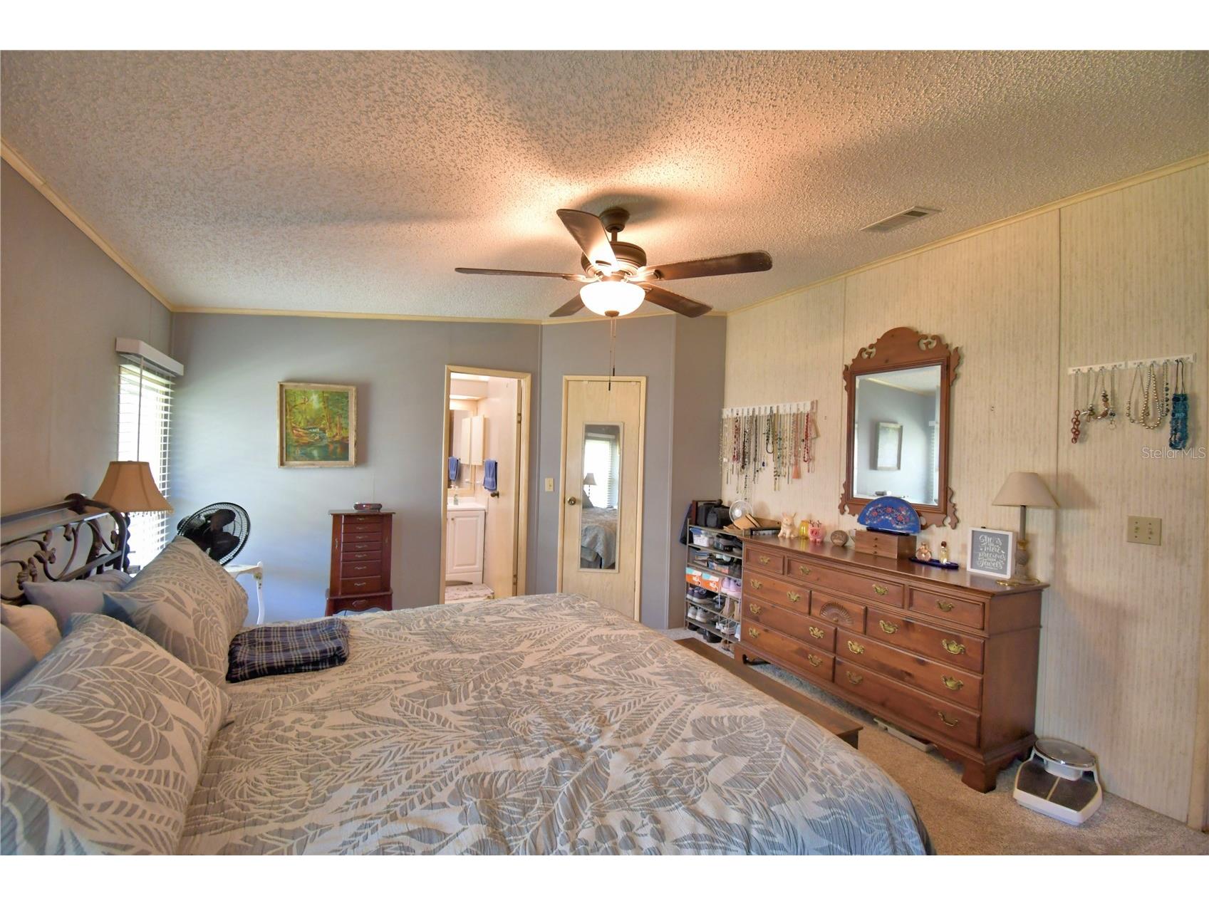 447 Village Circle SW Winter Haven FL 33880 P4938447 image28