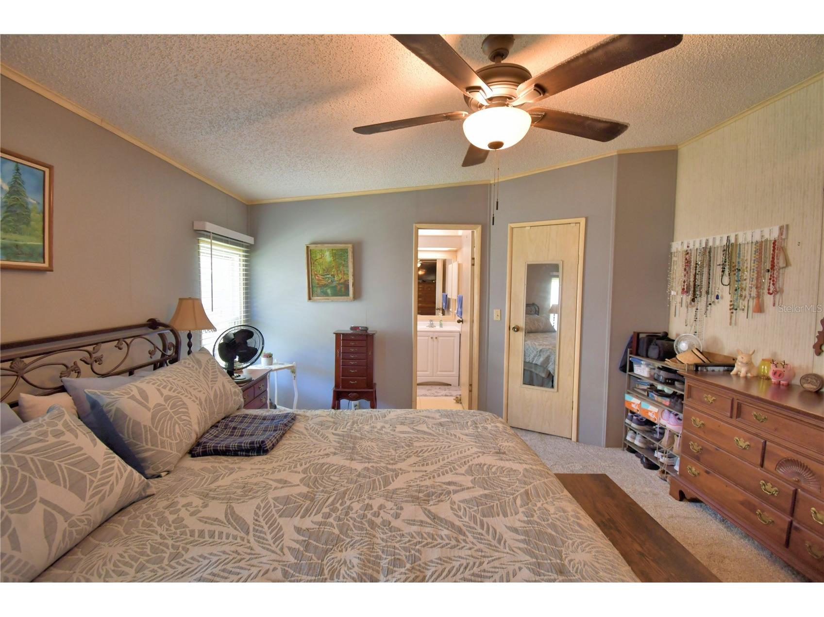 447 Village Circle SW Winter Haven FL 33880 P4938447 image29