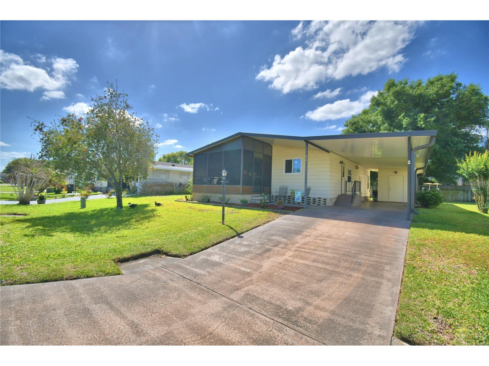 447 Village Circle SW Winter Haven FL 33880 P4938447 image3
