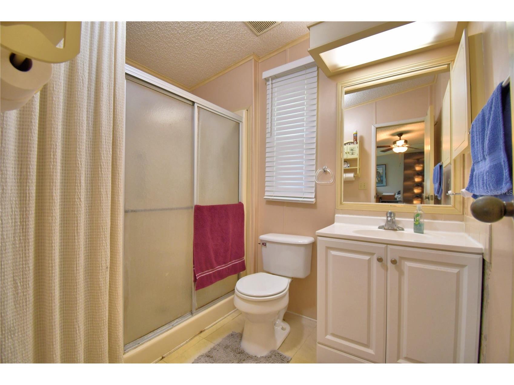 447 Village Circle SW Winter Haven FL 33880 P4938447 image30