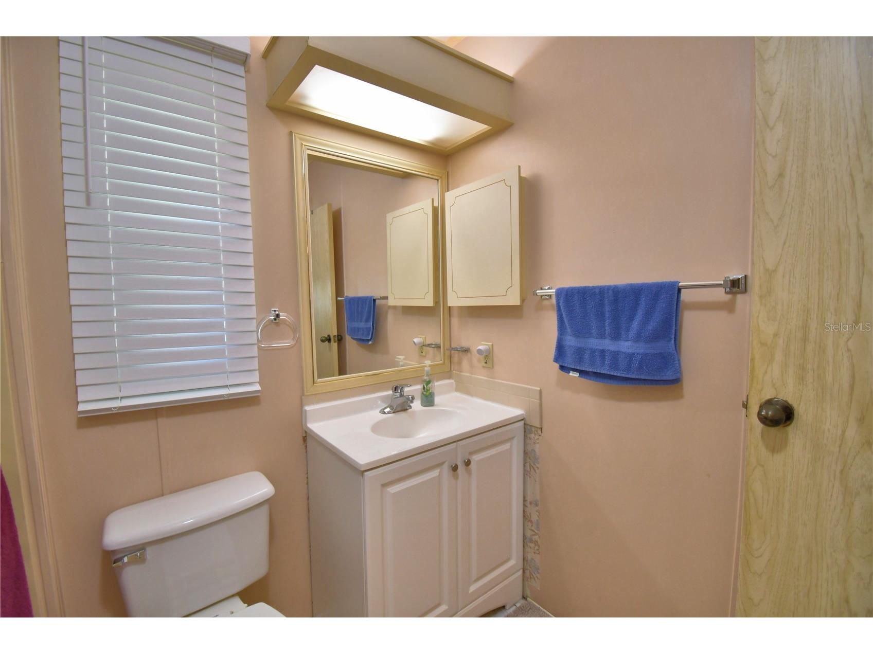 447 Village Circle SW Winter Haven FL 33880 P4938447 image31