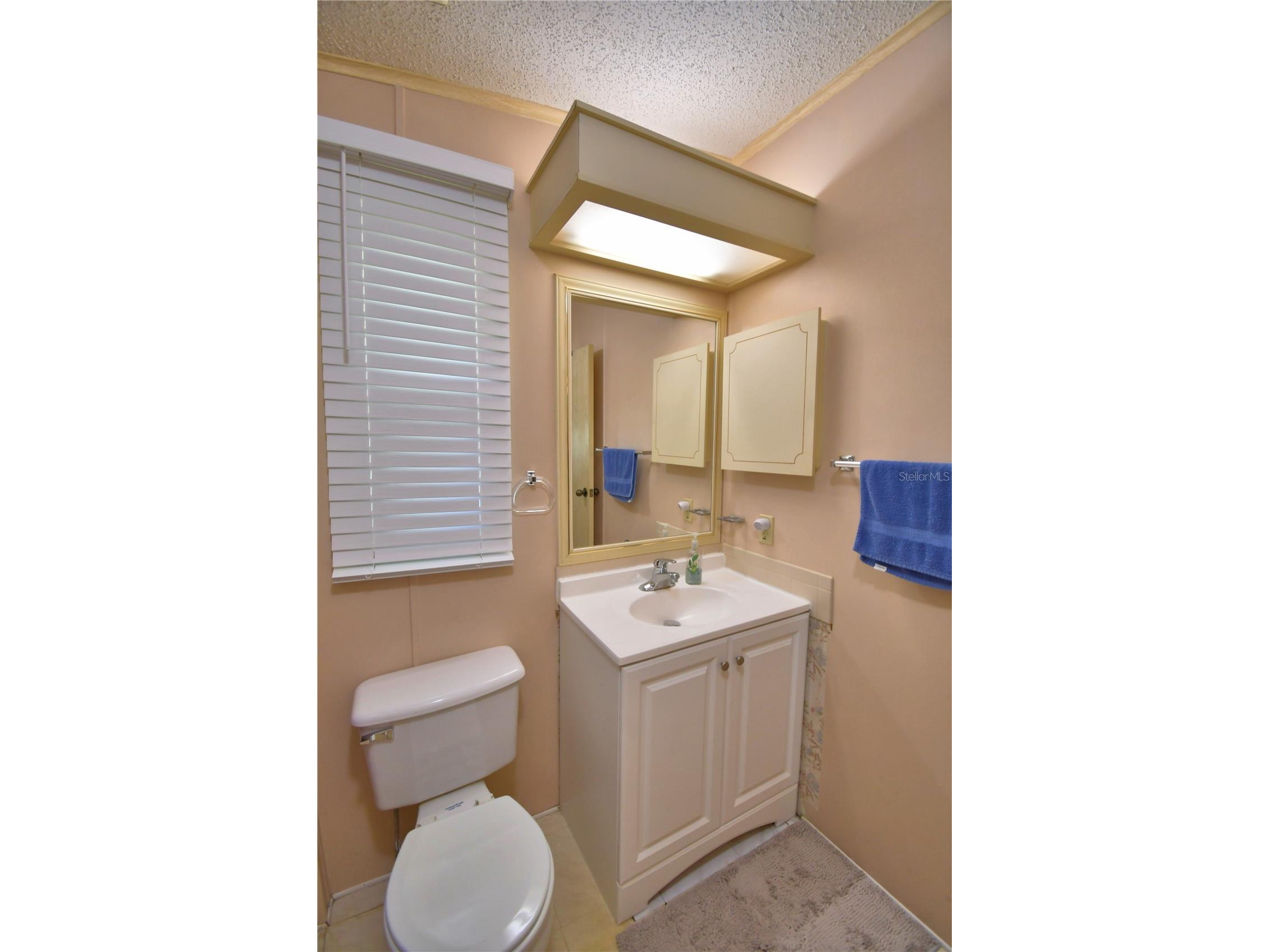 447 Village Circle SW Winter Haven FL 33880 P4938447 image32