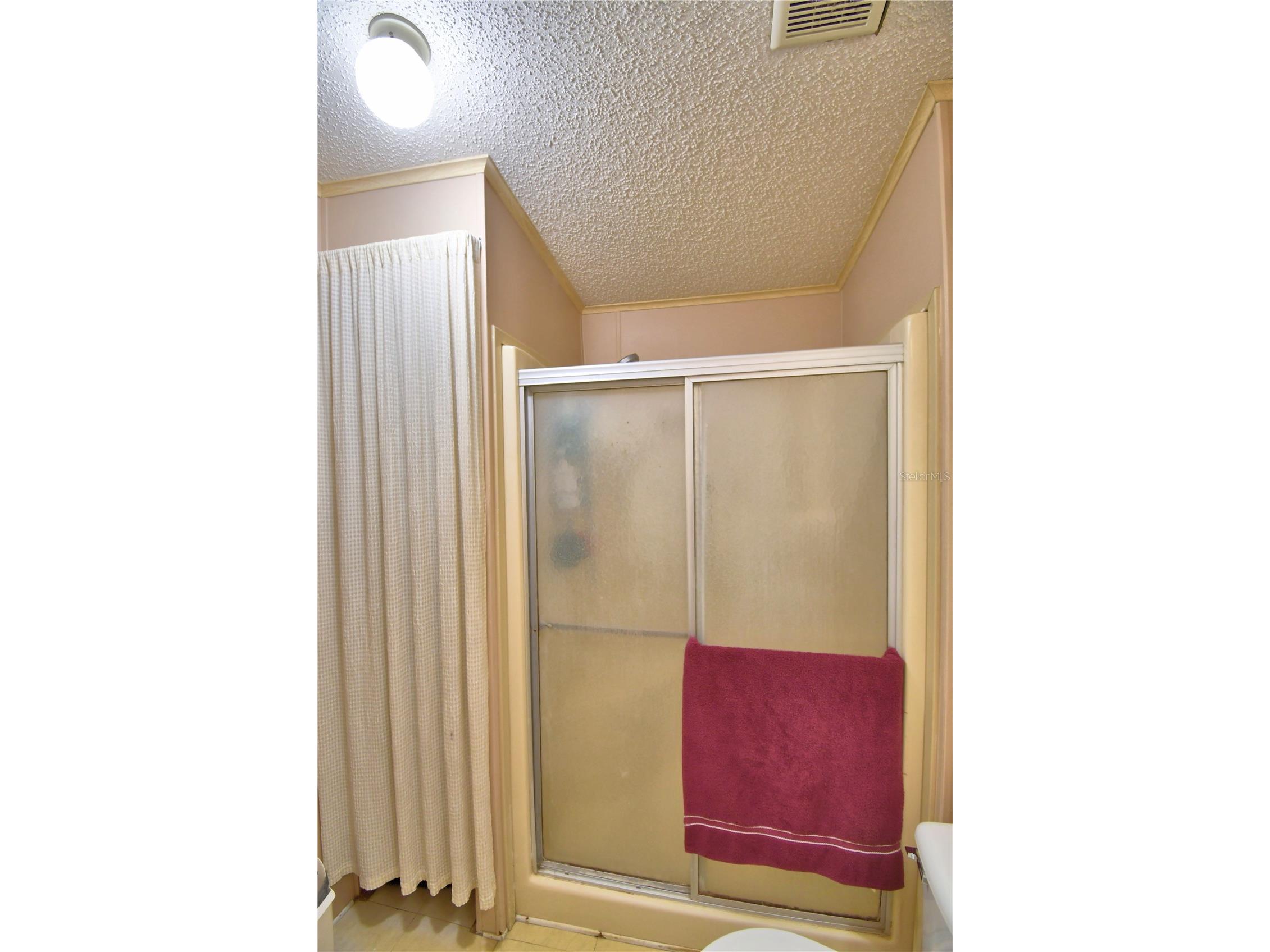 447 Village Circle SW Winter Haven FL 33880 P4938447 image33