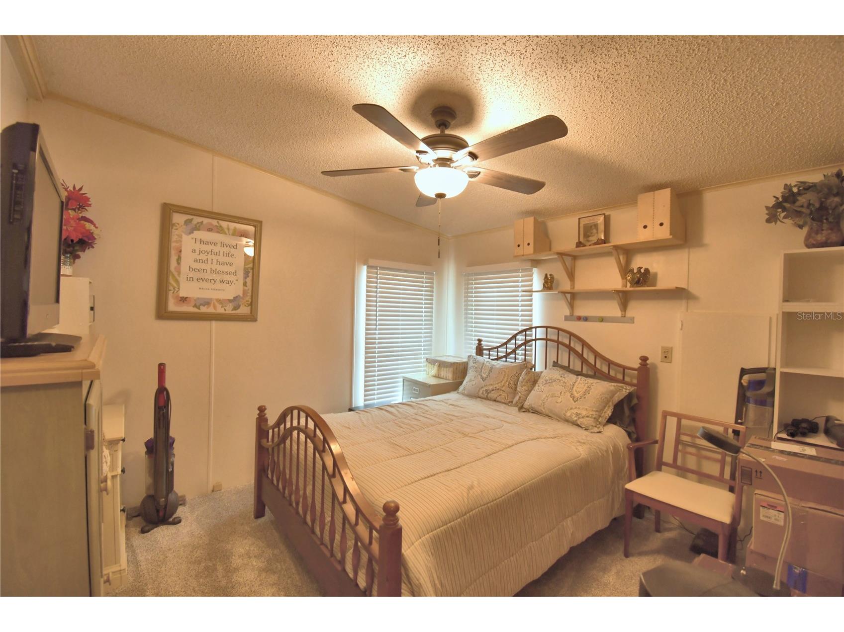 447 Village Circle SW Winter Haven FL 33880 P4938447 image34