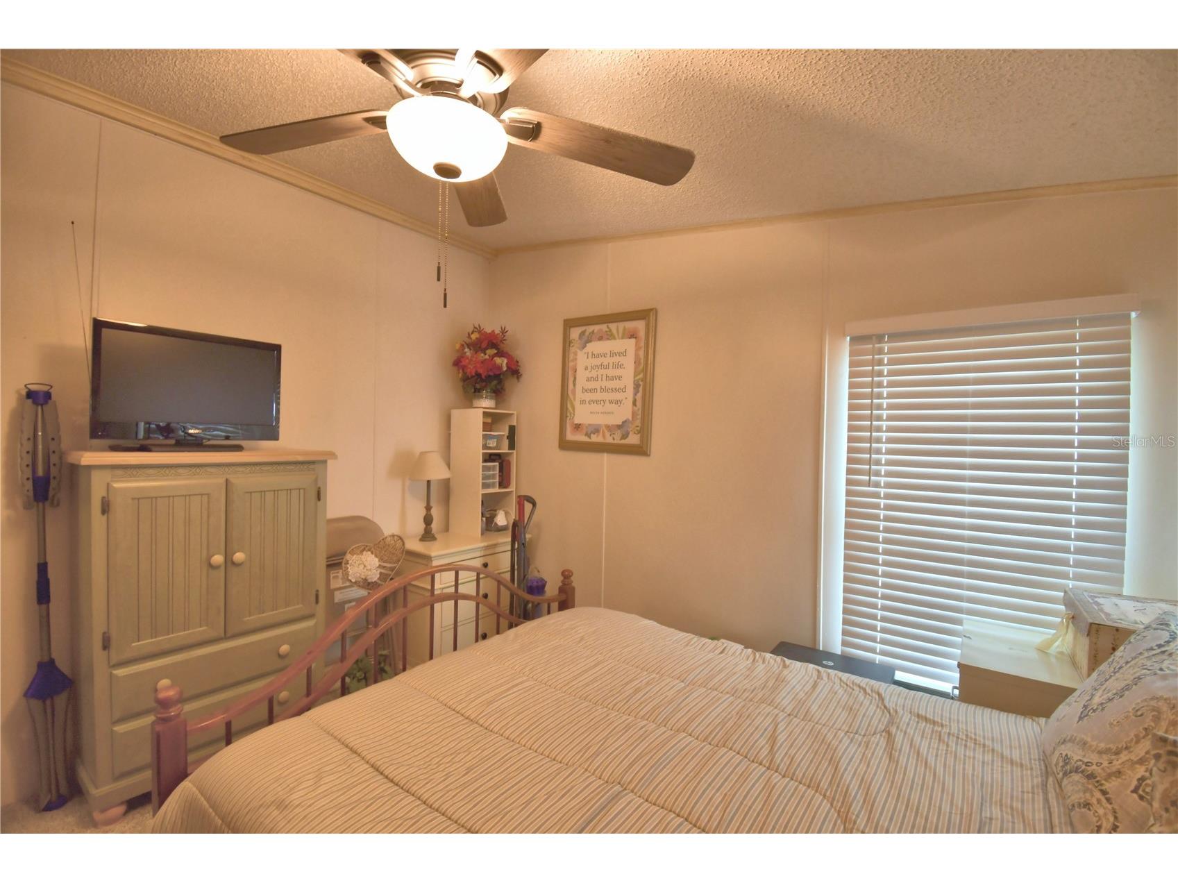 447 Village Circle SW Winter Haven FL 33880 P4938447 image35