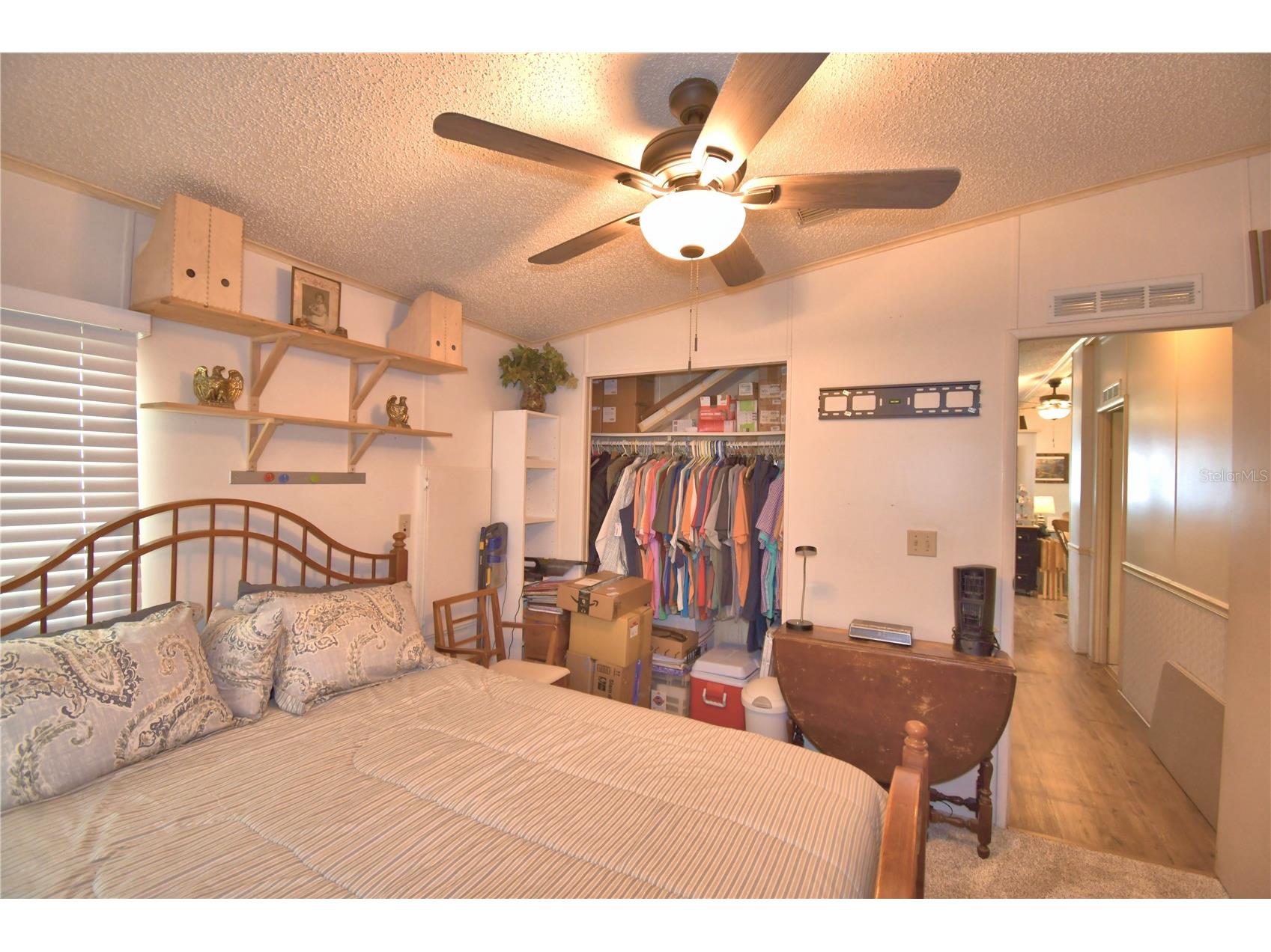 447 Village Circle SW Winter Haven FL 33880 P4938447 image36
