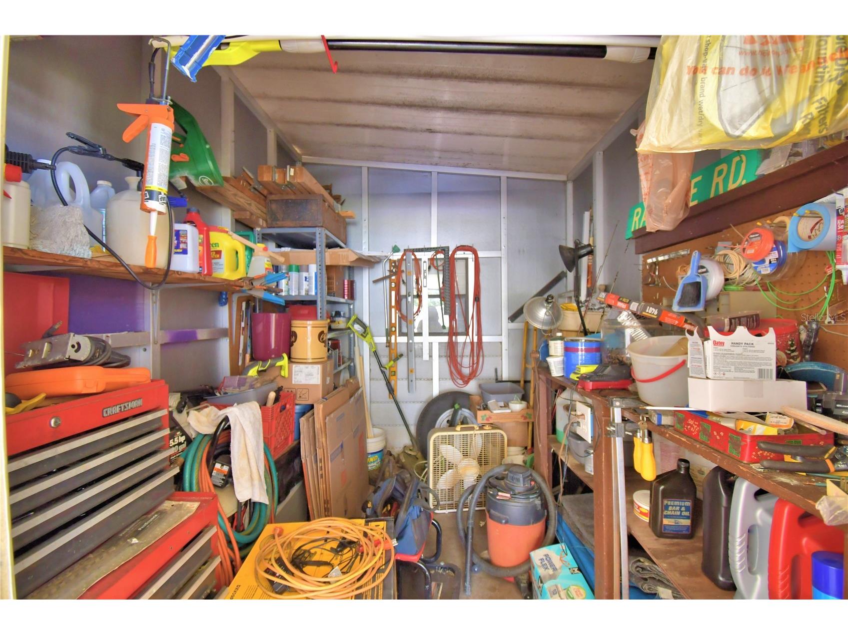447 Village Circle SW Winter Haven FL 33880 P4938447 image37