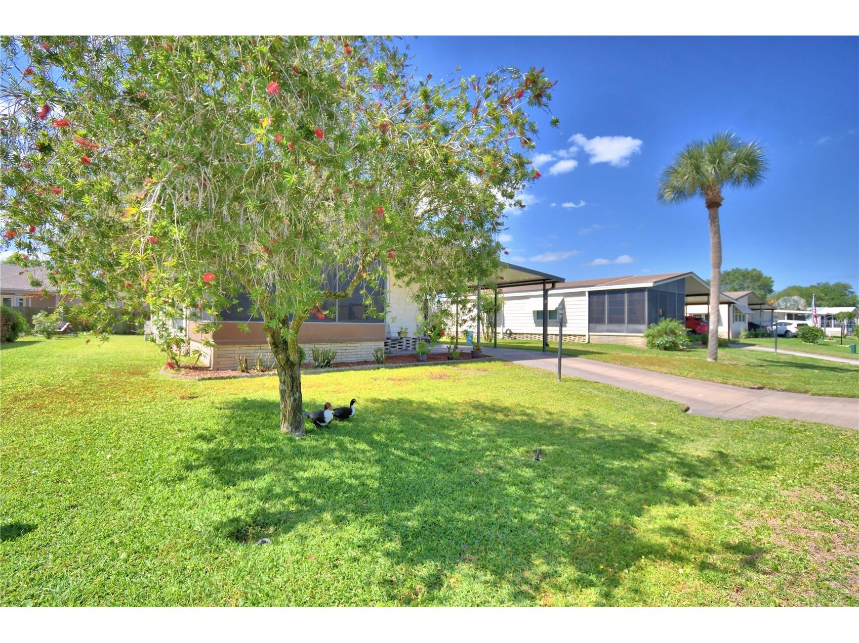 447 Village Circle SW Winter Haven FL 33880 P4938447 image38