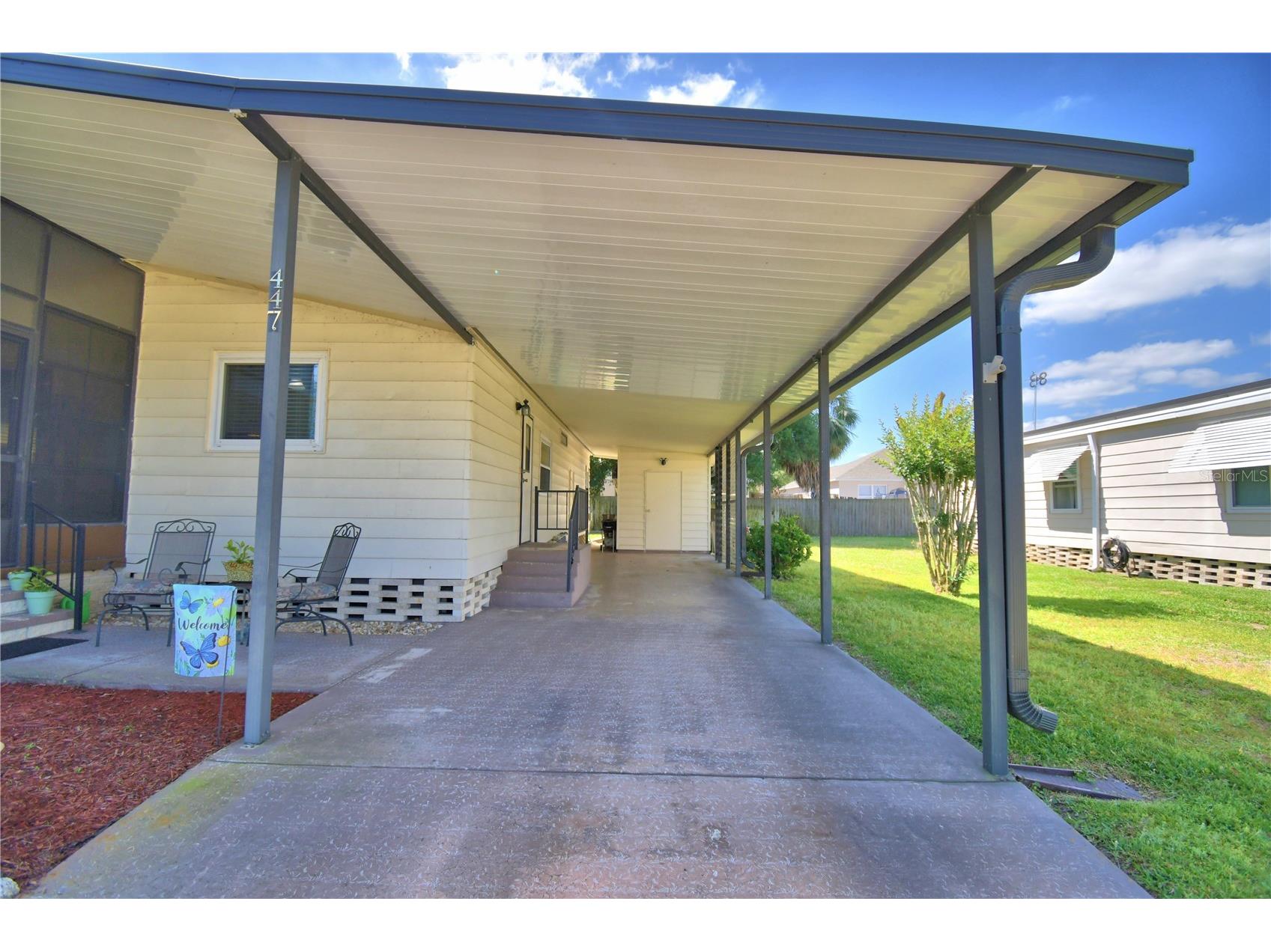 447 Village Circle SW Winter Haven FL 33880 P4938447 image39